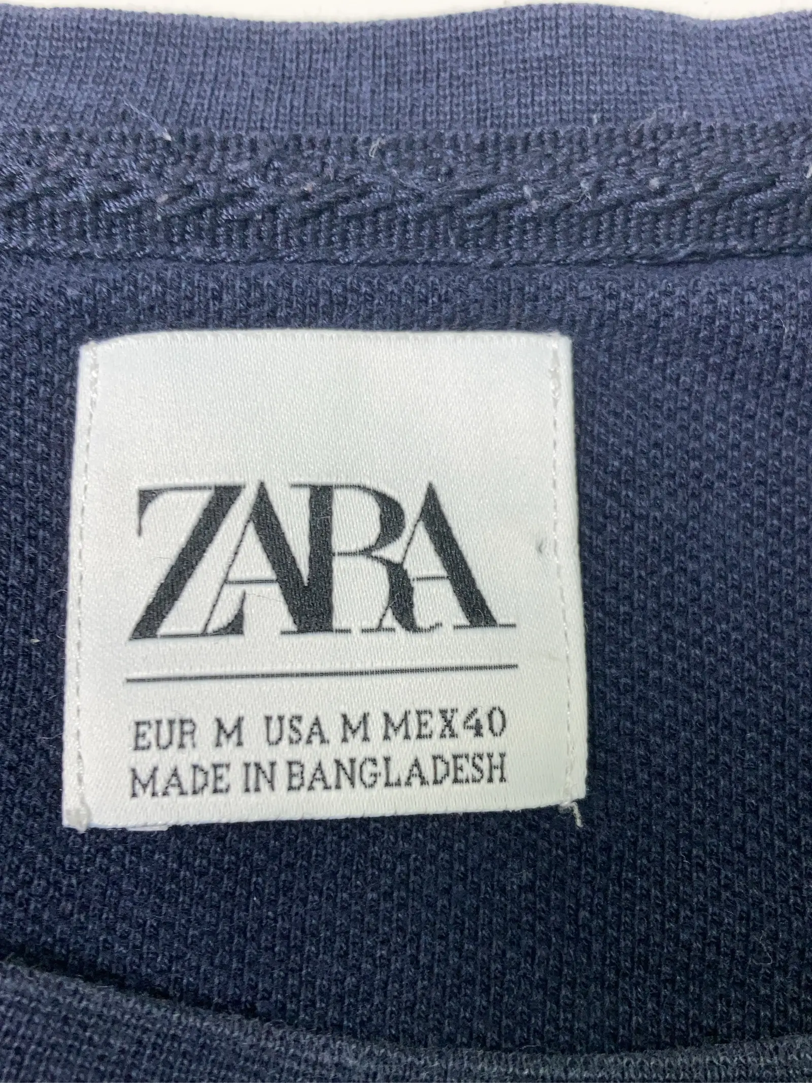 https://r2-worker.digdig.jp/product/bf423572-10a2-4954-b5a5-848e07075f24/0992f1c1-5d32-483d-a03f-d46b8fb8d561