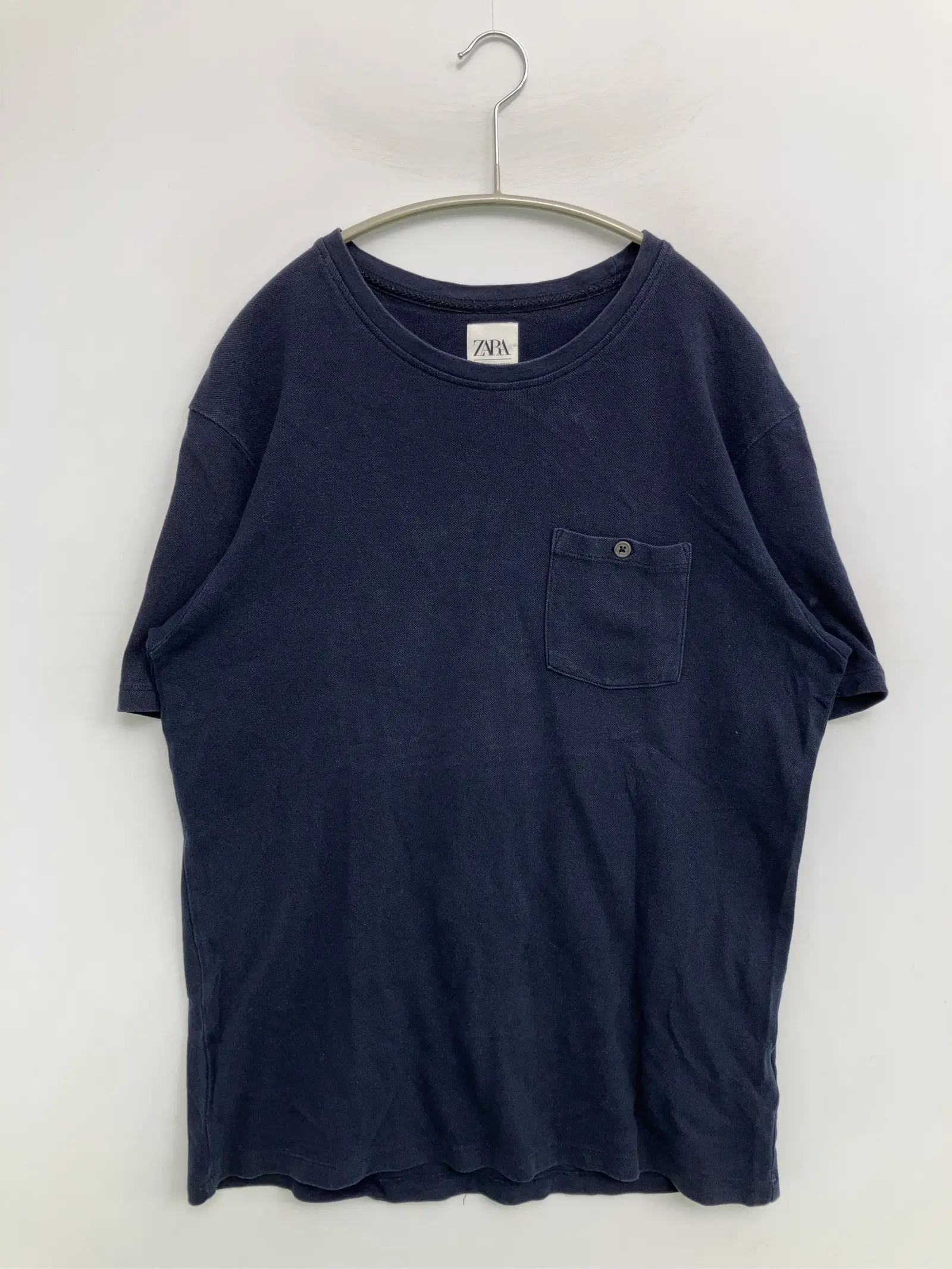 https://r2-worker.digdig.jp/product/bf423572-10a2-4954-b5a5-848e07075f24/0c20cd02-629c-4efa-836f-22d712e74df4