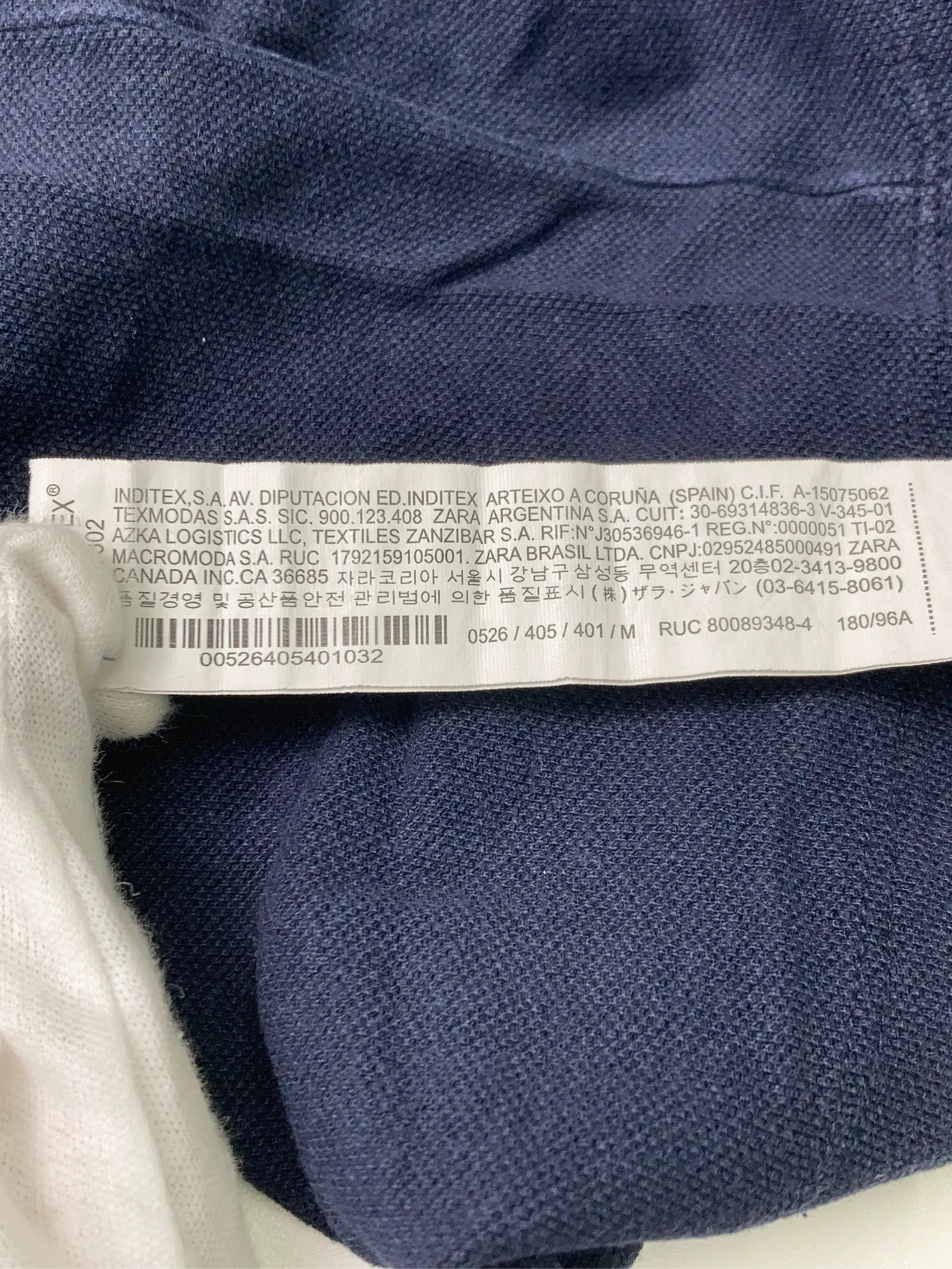 https://r2-worker.digdig.jp/product/bf423572-10a2-4954-b5a5-848e07075f24/1e22f58d-b7f3-4c45-8972-62e25483a075