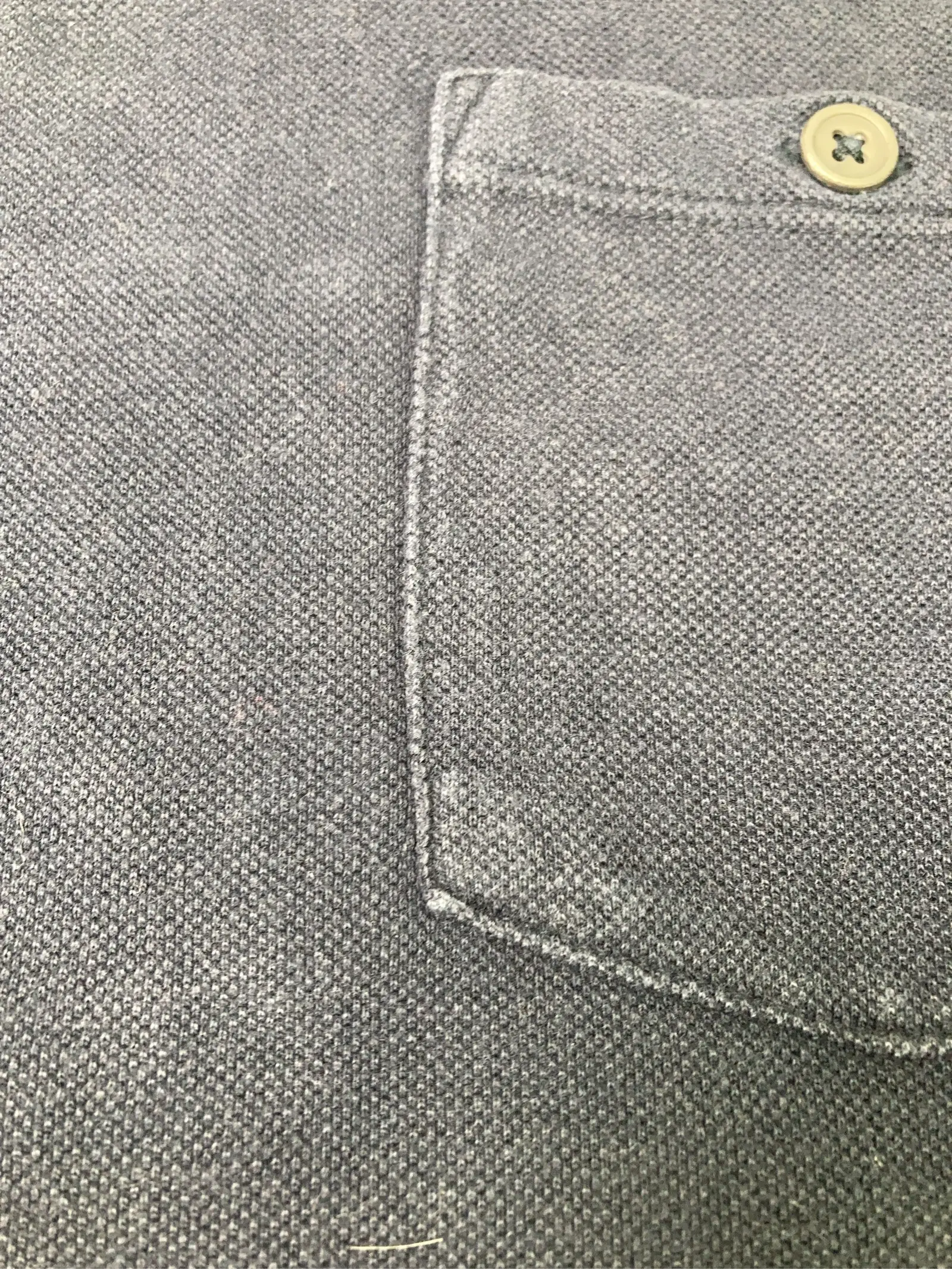 https://r2-worker.digdig.jp/product/bf423572-10a2-4954-b5a5-848e07075f24/46c4cc91-23e9-47ca-983a-280eaa869bf2