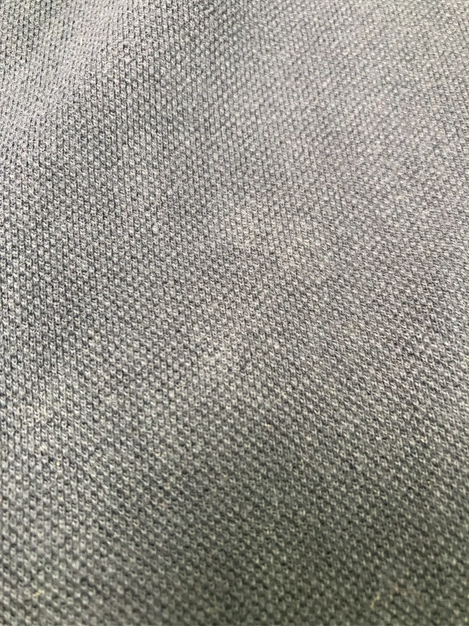 https://r2-worker.digdig.jp/product/bf423572-10a2-4954-b5a5-848e07075f24/485dc28d-3515-451a-b808-3ede434db472
