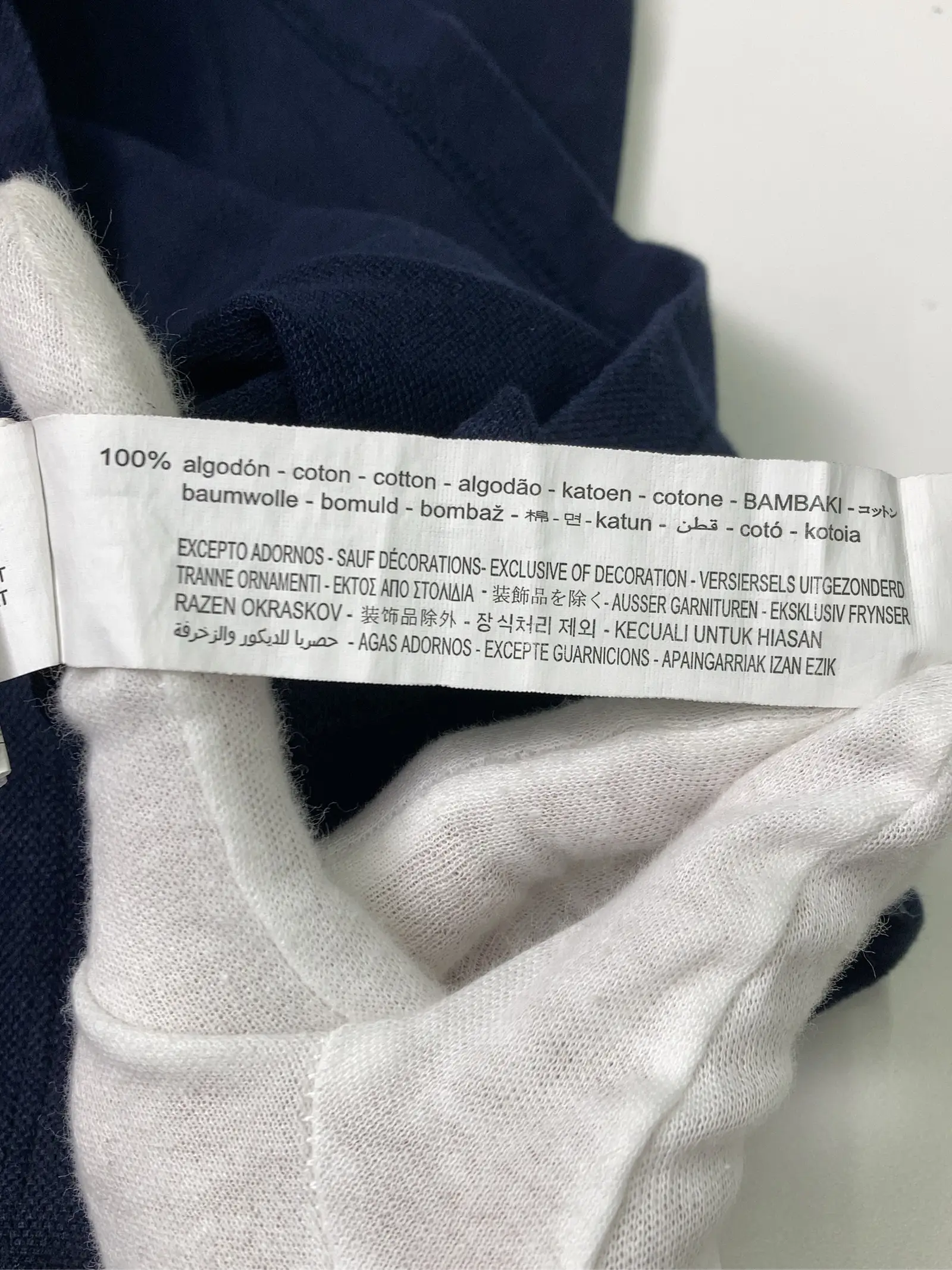 https://r2-worker.digdig.jp/product/bf423572-10a2-4954-b5a5-848e07075f24/6cc1e2fa-4061-4a1e-9b18-276c878b1a18