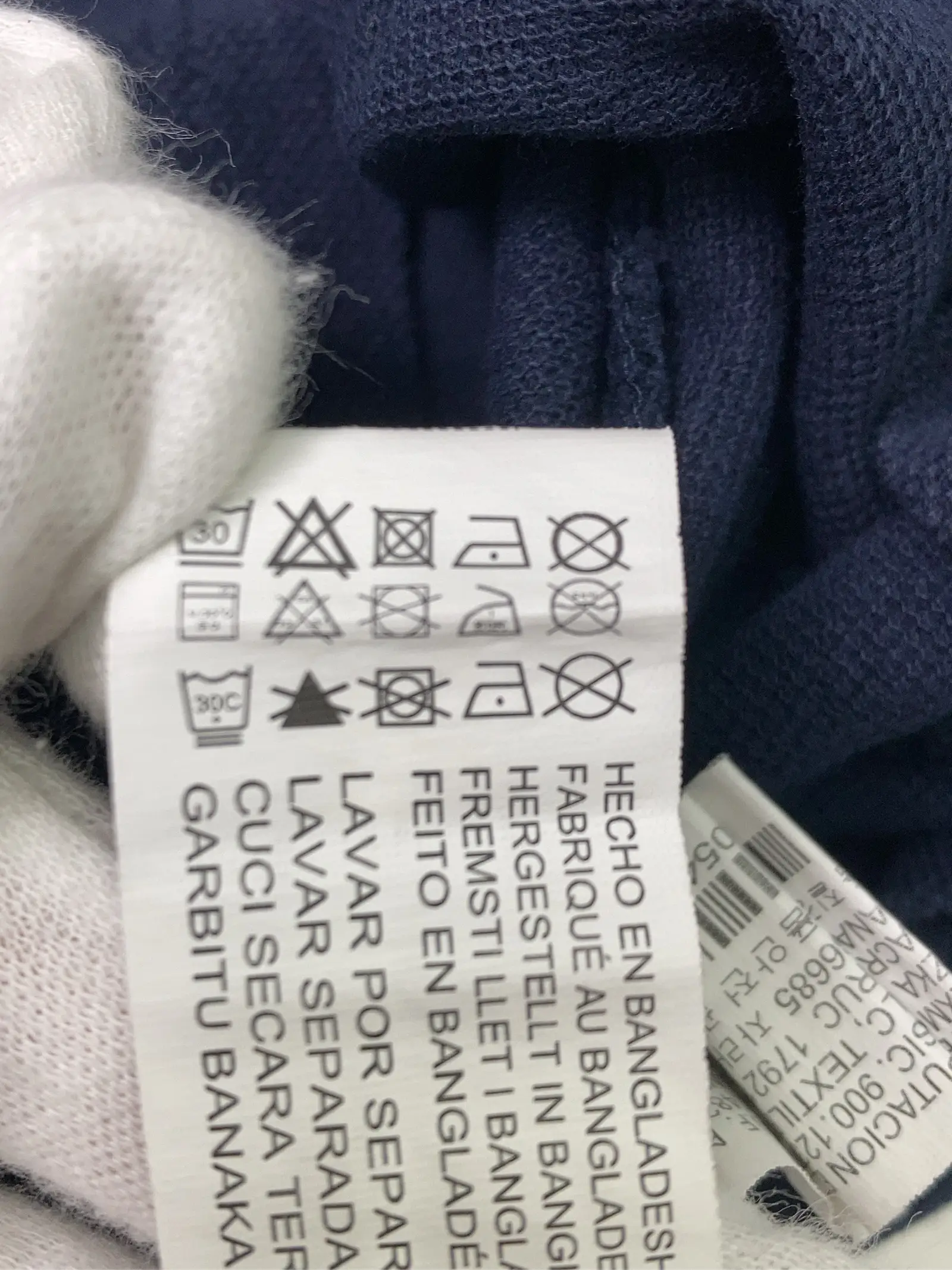 https://r2-worker.digdig.jp/product/bf423572-10a2-4954-b5a5-848e07075f24/f2dcef58-ed99-41b7-8366-7fb2f9c8c972