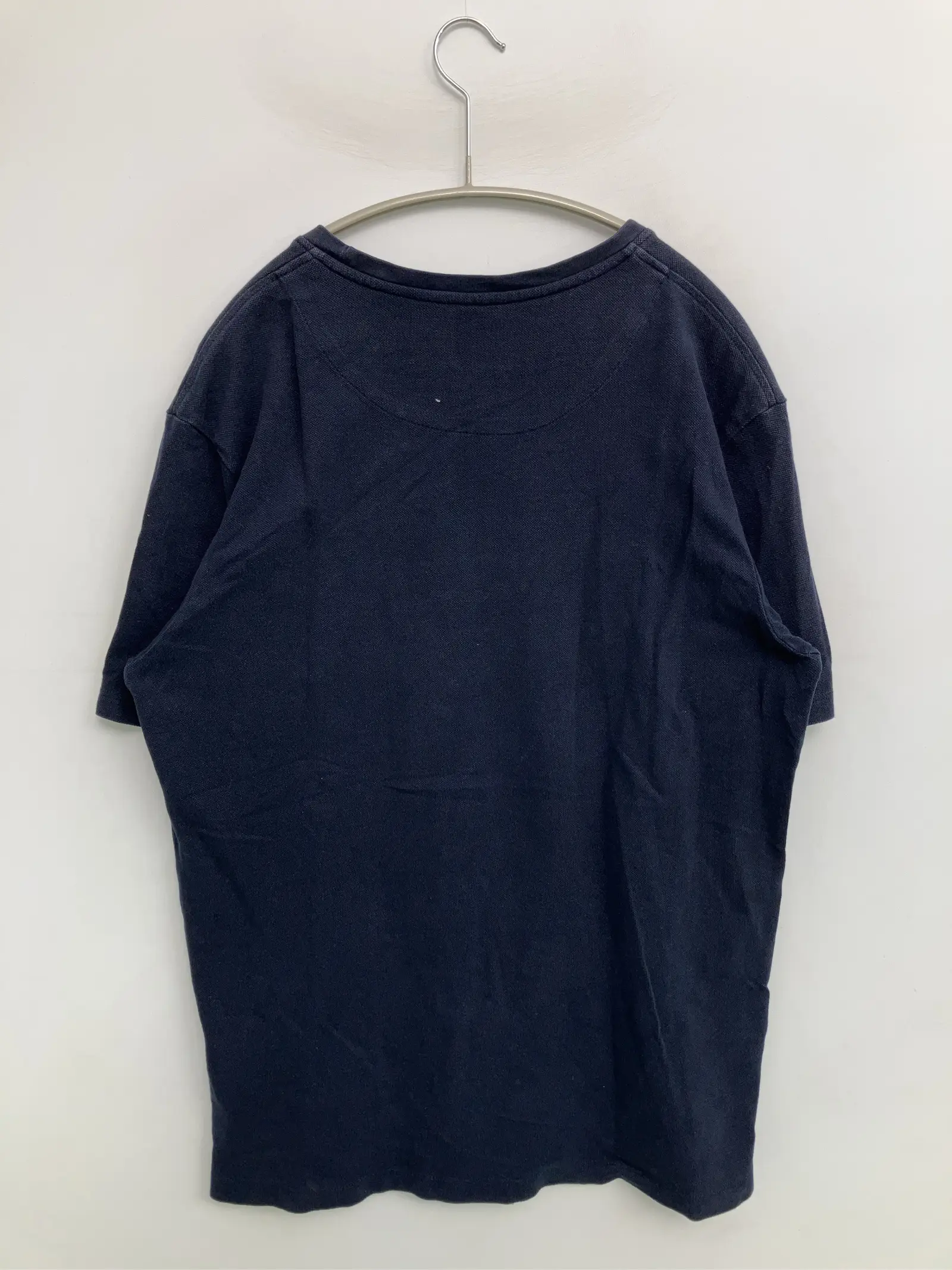 https://r2-worker.digdig.jp/product/bf423572-10a2-4954-b5a5-848e07075f24/f2ef9357-e567-4426-a75a-5c0ba731bc52