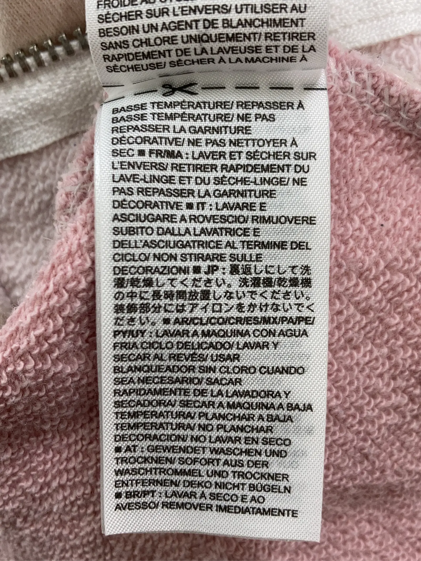 https://r2-worker.digdig.jp/product/bf424685-5b05-48b3-a0b2-5d390d06ffc1/2dba470a-bd1a-42fb-b79e-e6da3627f63c
