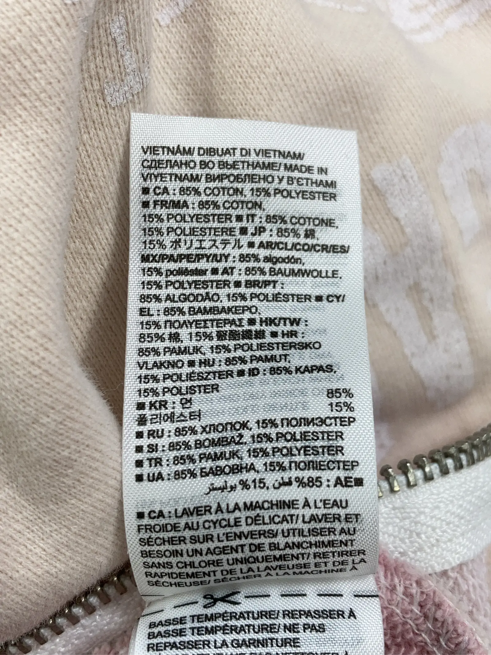 https://r2-worker.digdig.jp/product/bf424685-5b05-48b3-a0b2-5d390d06ffc1/937081b3-fbb4-4112-ab4a-f748e4a9c329