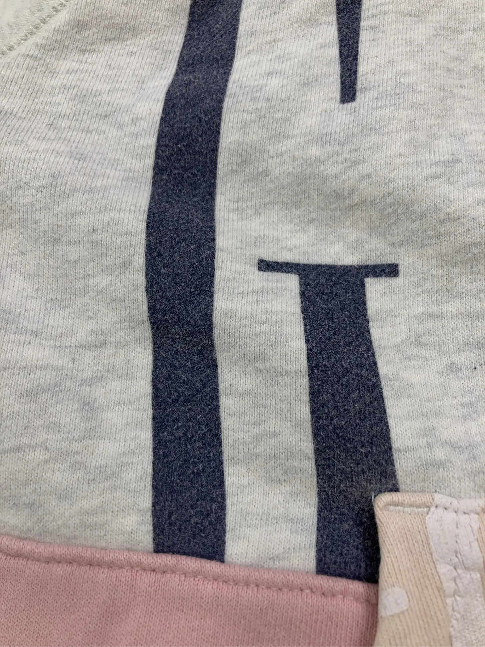 https://r2-worker.digdig.jp/product/bf424685-5b05-48b3-a0b2-5d390d06ffc1/e071f97c-511b-45ff-87a2-97879f16d398