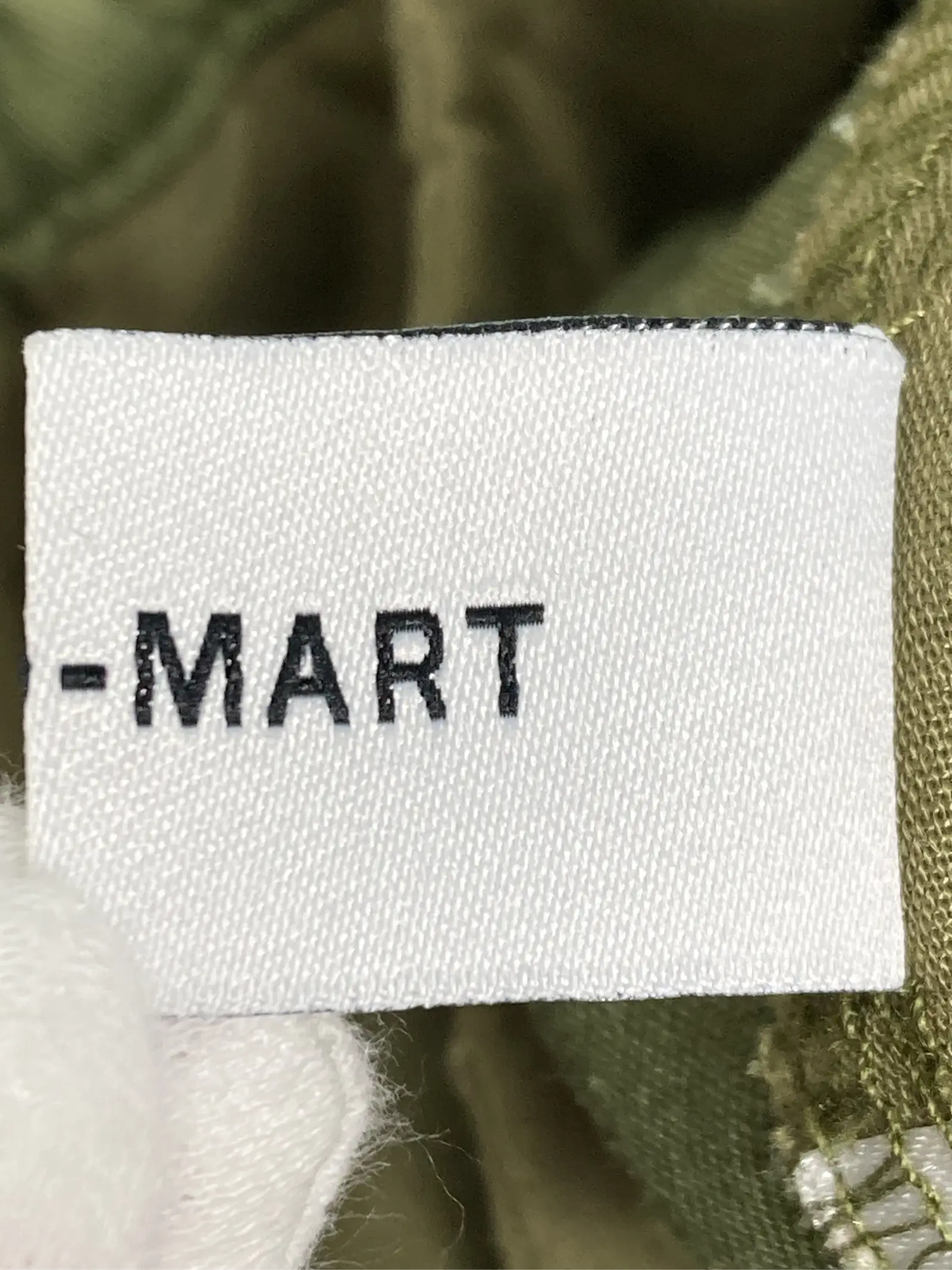 https://r2-worker.digdig.jp/product/bf4251f5-fe49-4c62-a2be-afecfb5e2032/6f4f80e5-3f3b-4448-9b0f-58555a310bd9