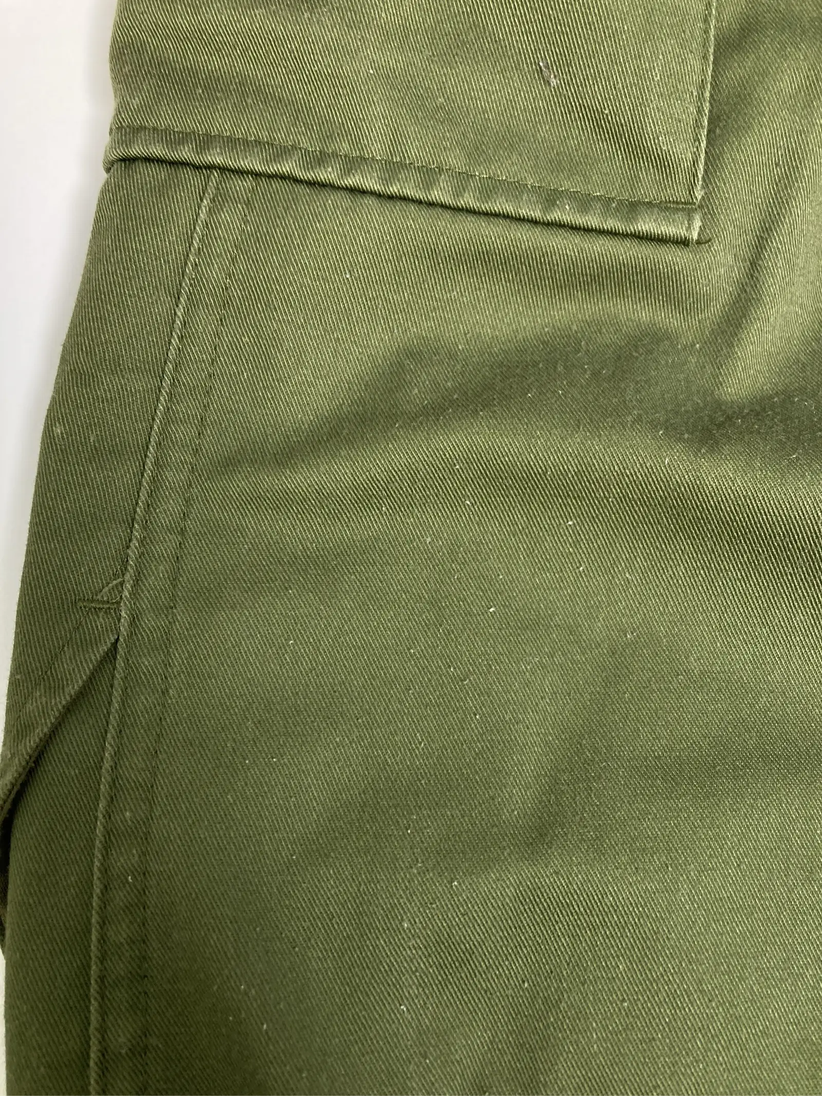 https://r2-worker.digdig.jp/product/bf4251f5-fe49-4c62-a2be-afecfb5e2032/b7717fbe-0bd6-447f-befa-9bbaf8a1c7ae