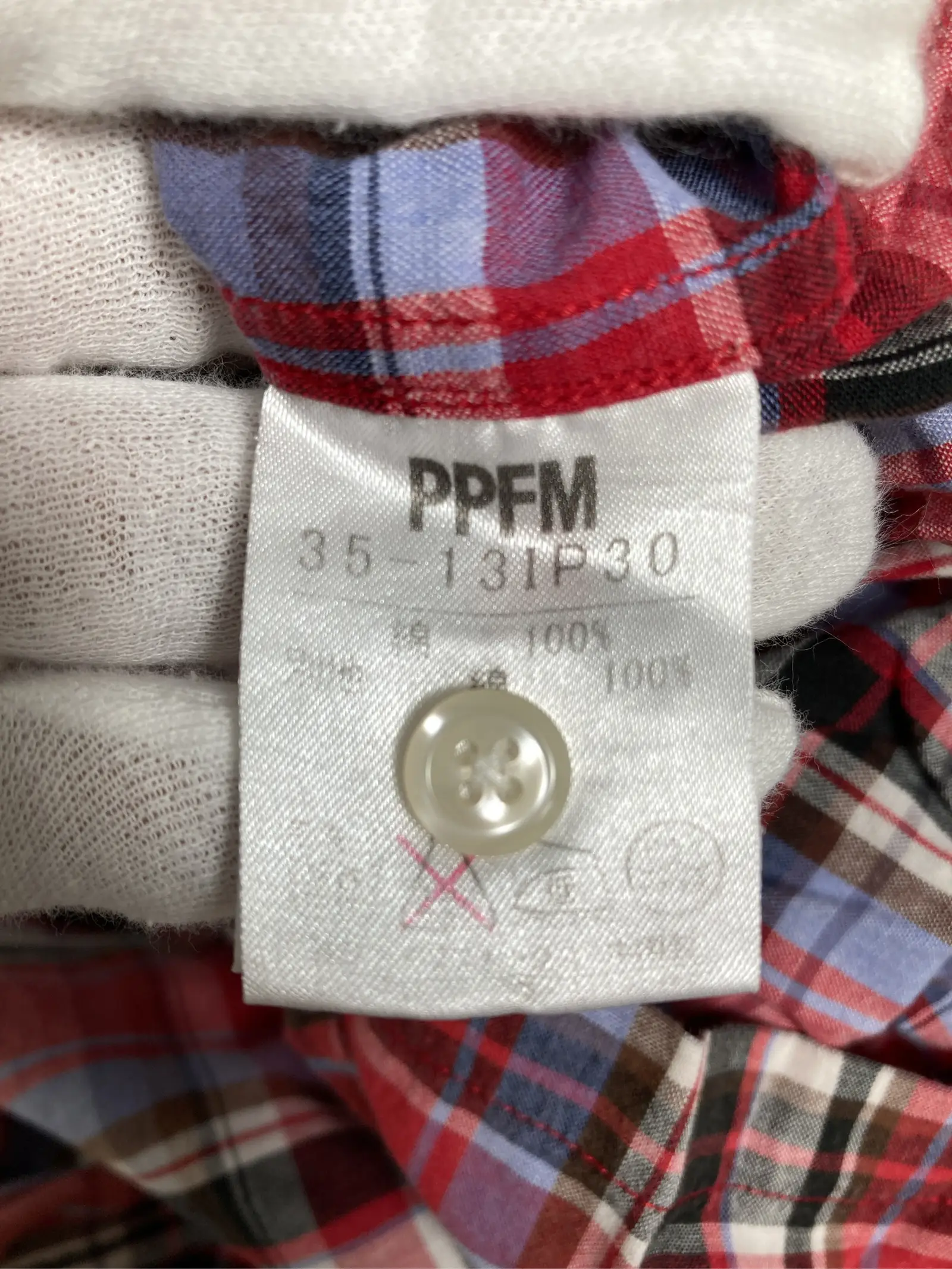 https://r2-worker.digdig.jp/product/bf42d920-f51c-4fdb-a47d-9f8f3befcb10/5941750c-6f32-4ec2-8d8b-b31782261769