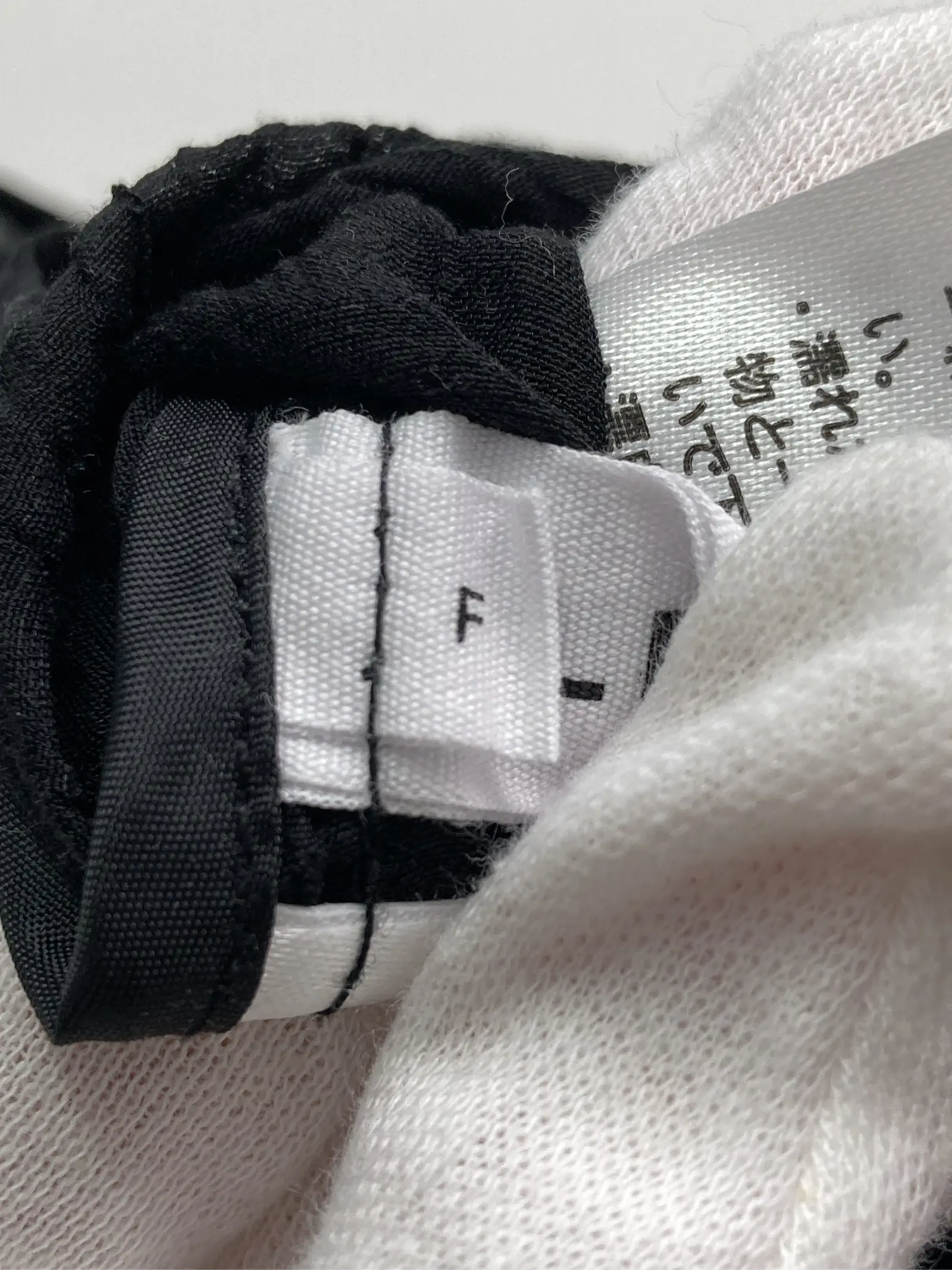 https://r2-worker.digdig.jp/product/bf4360ab-f4d1-49f3-bc2f-b8056978ea43/f89664ae-4599-4250-880f-393a77b4b7c1