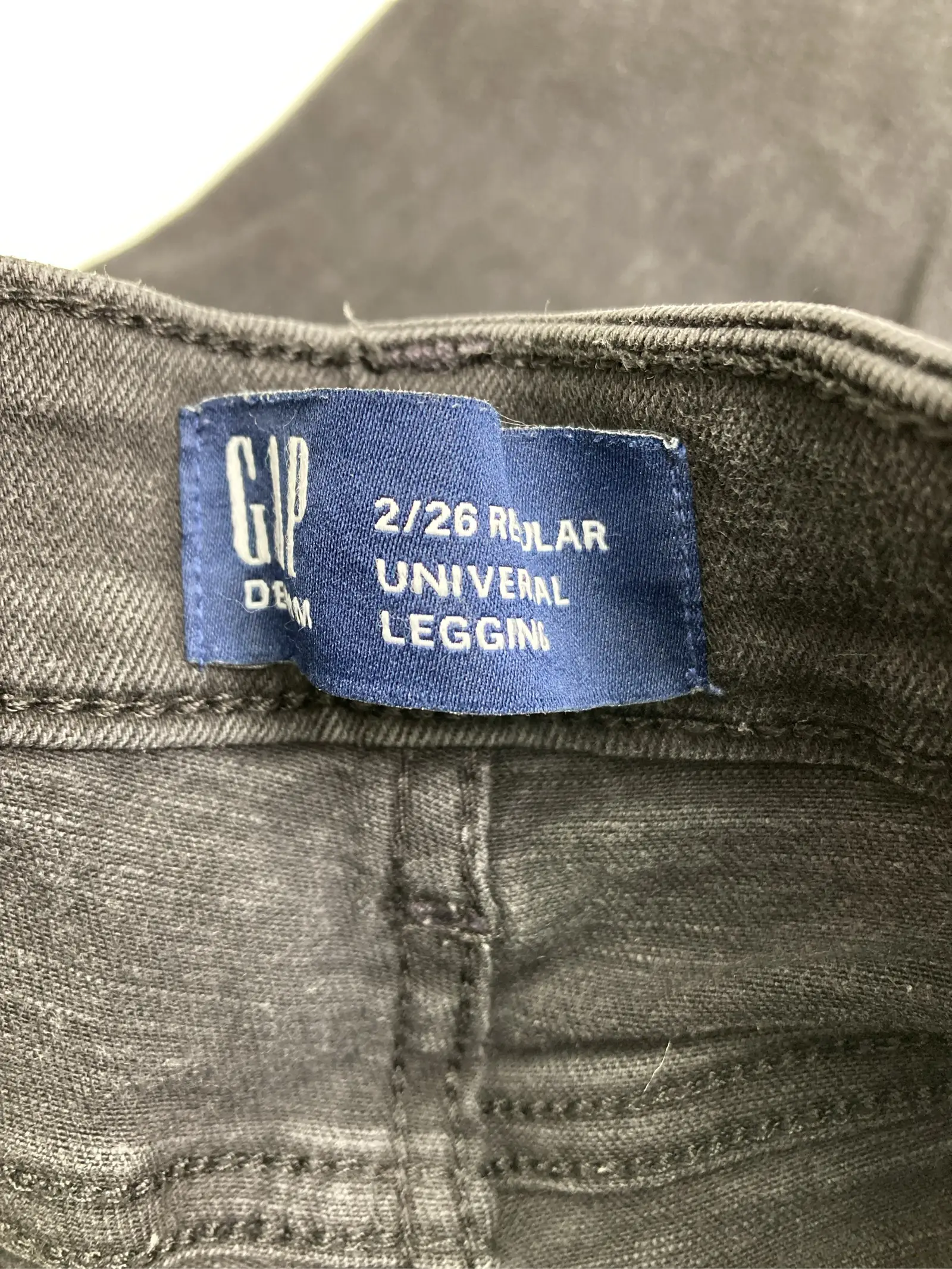 https://r2-worker.digdig.jp/product/bf441c62-dc1b-47b9-9643-cb20a35210ca/37978618-d730-4ff5-80e9-8d2c663967c2