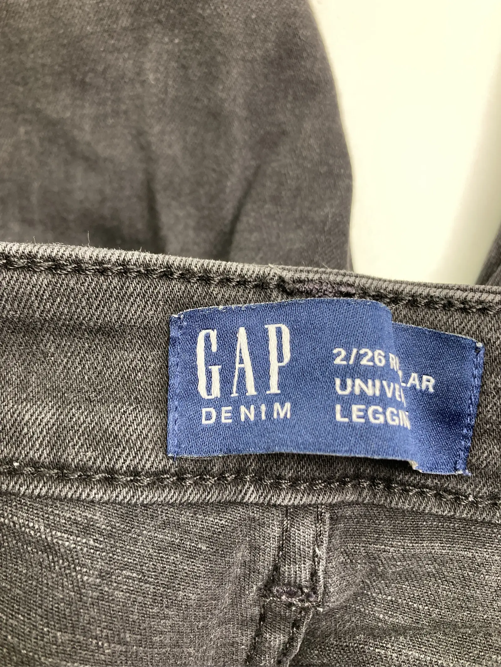 https://r2-worker.digdig.jp/product/bf441c62-dc1b-47b9-9643-cb20a35210ca/c1642eb5-4d84-4d7c-b8f1-f18276649d6f