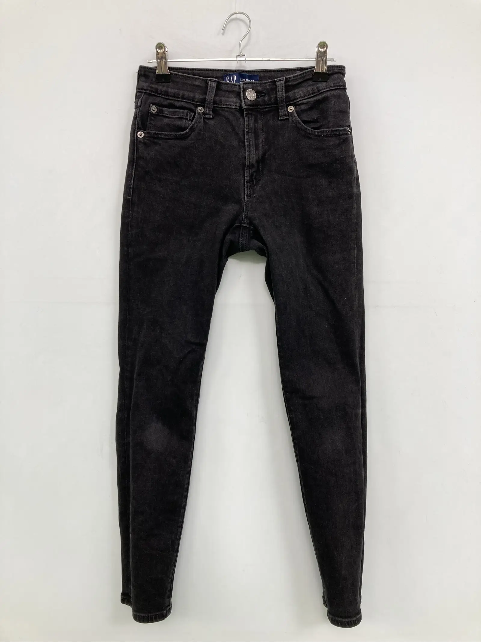 https://r2-worker.digdig.jp/product/bf441c62-dc1b-47b9-9643-cb20a35210ca/c5df0d44-366a-4d92-b0f8-8abd02da2d60