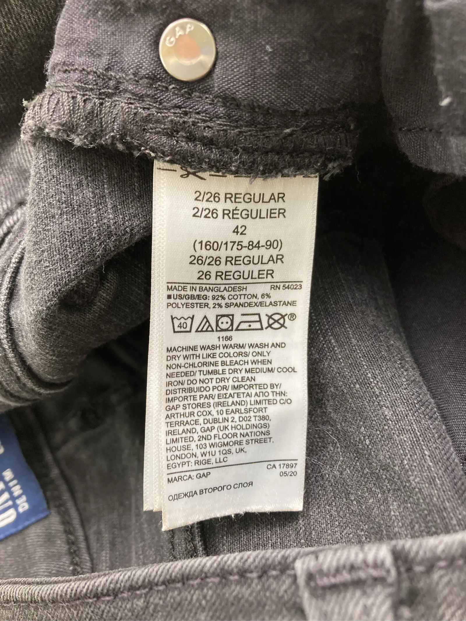 https://r2-worker.digdig.jp/product/bf441c62-dc1b-47b9-9643-cb20a35210ca/df4fbddb-7230-49e0-92d6-2a20f2bbb4f7