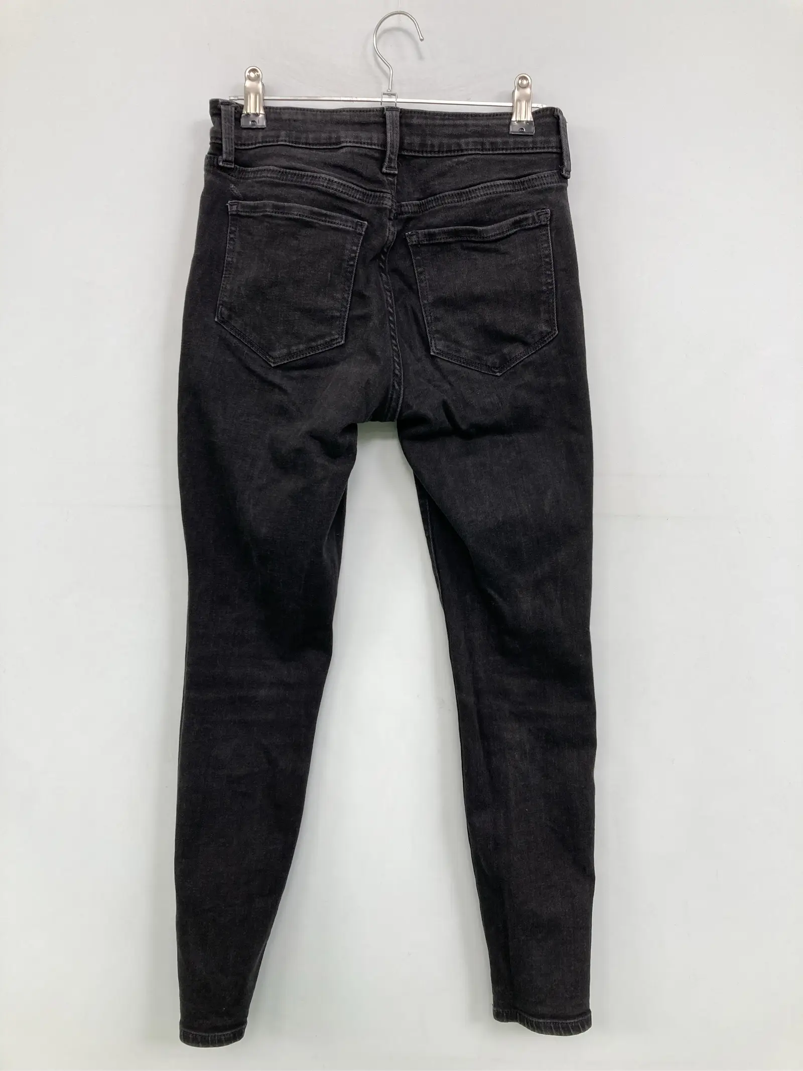 https://r2-worker.digdig.jp/product/bf441c62-dc1b-47b9-9643-cb20a35210ca/f304f8f0-0d54-497e-82cb-8eb29ac66458