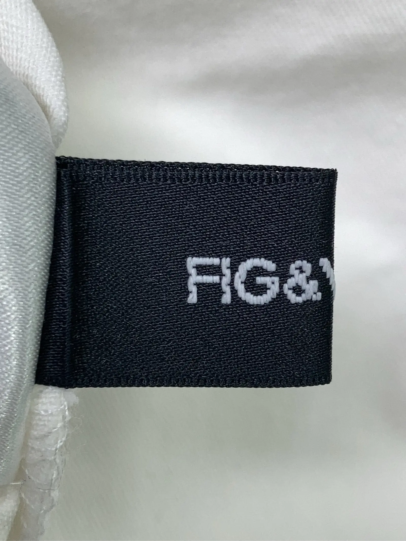 https://r2-worker.digdig.jp/product/bf476109-d2f1-4f6f-8399-969dd08c8191/b03d93d7-9636-4831-848d-36f7ef82e25d