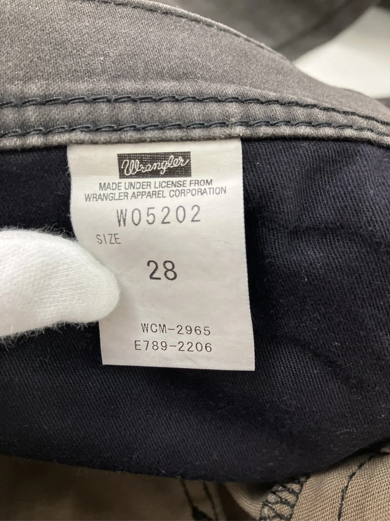 https://r2-worker.digdig.jp/product/bf479883-559f-48e1-9bf4-14caf08c1664/0b17caf9-2784-4d5f-acf2-062b81f4de84