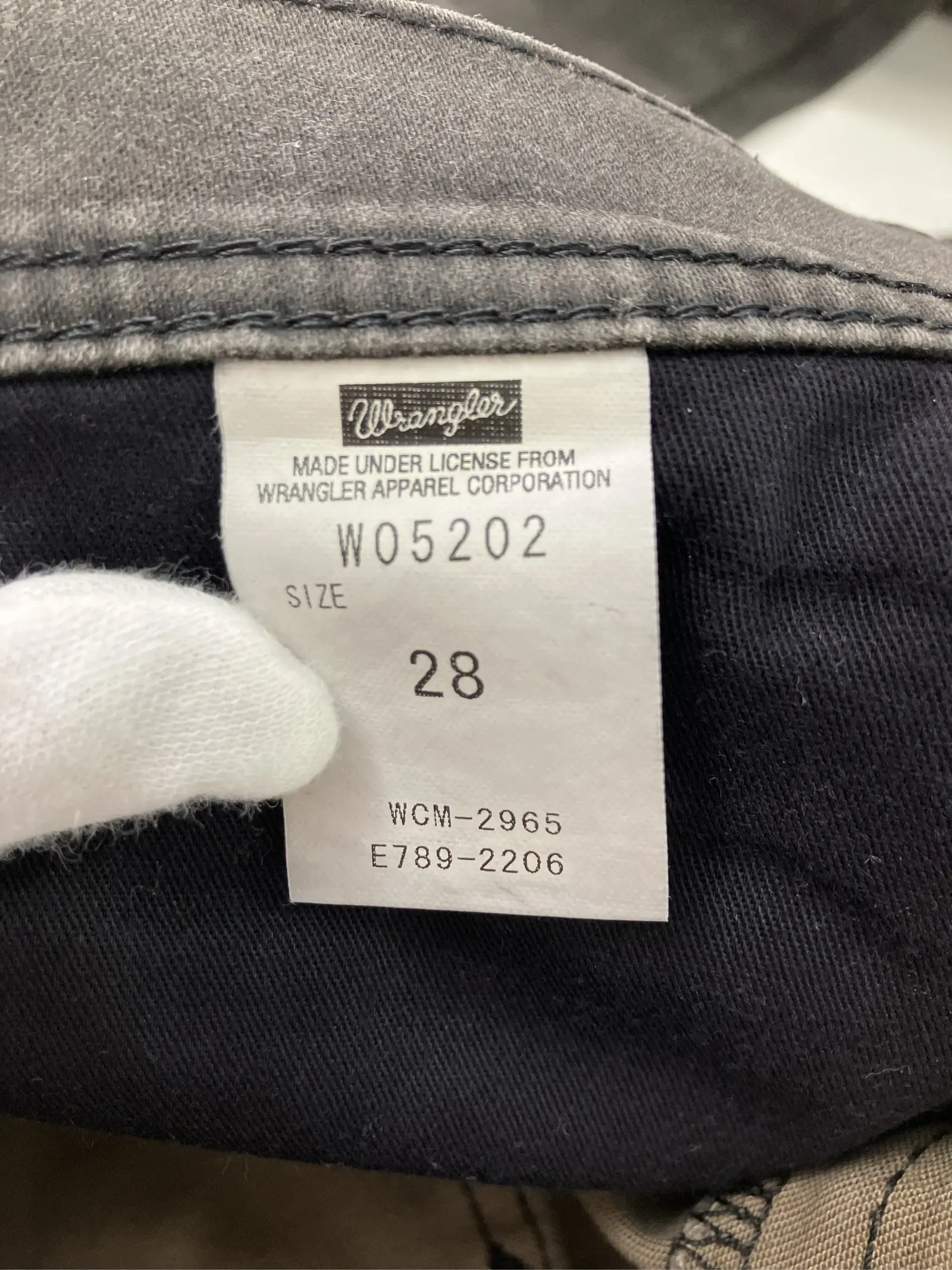 https://r2-worker.digdig.jp/product/bf479883-559f-48e1-9bf4-14caf08c1664/ad17d5c8-5cbd-45c1-9c8e-f334564692f0