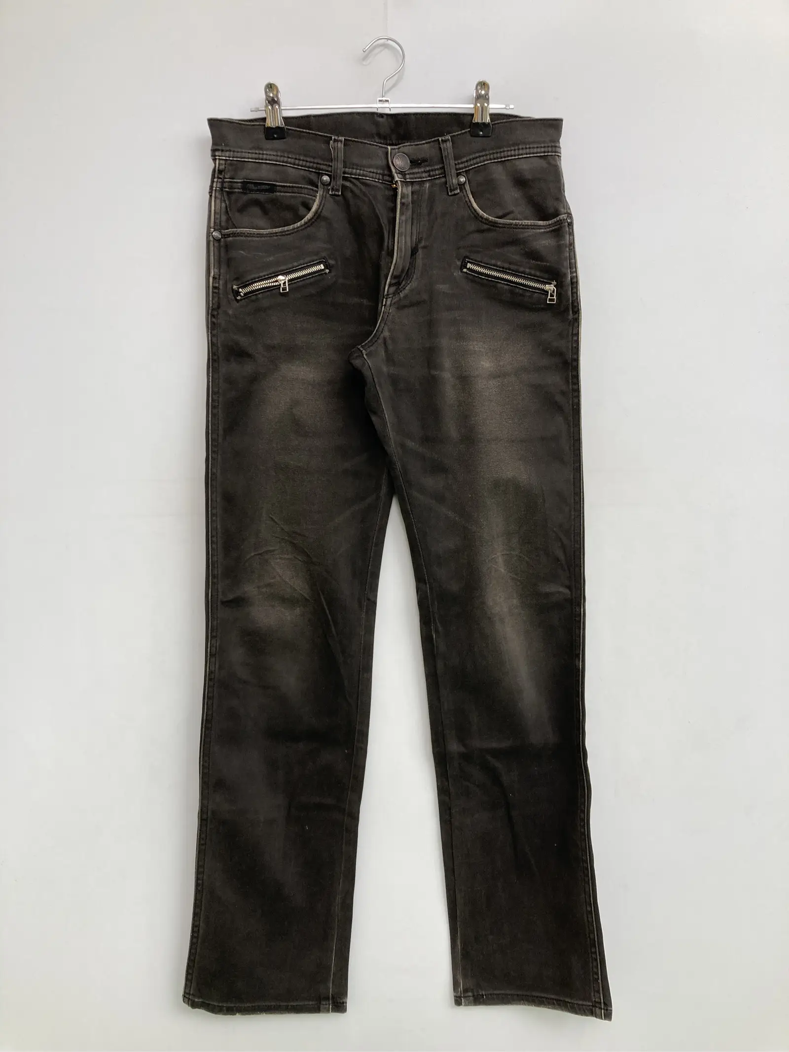 https://r2-worker.digdig.jp/product/bf479883-559f-48e1-9bf4-14caf08c1664/f07b7019-0ca5-4b89-b966-db2de8766217