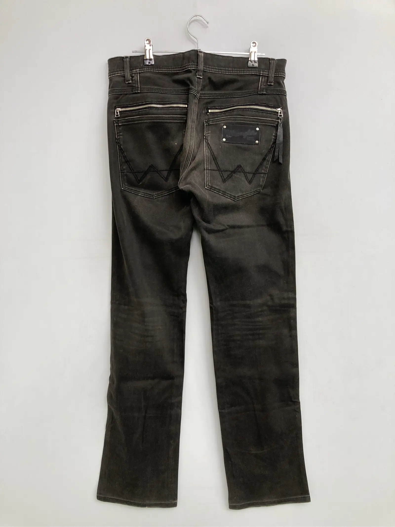 https://r2-worker.digdig.jp/product/bf479883-559f-48e1-9bf4-14caf08c1664/f4e5f624-c2d8-481f-942c-366f34c26c28