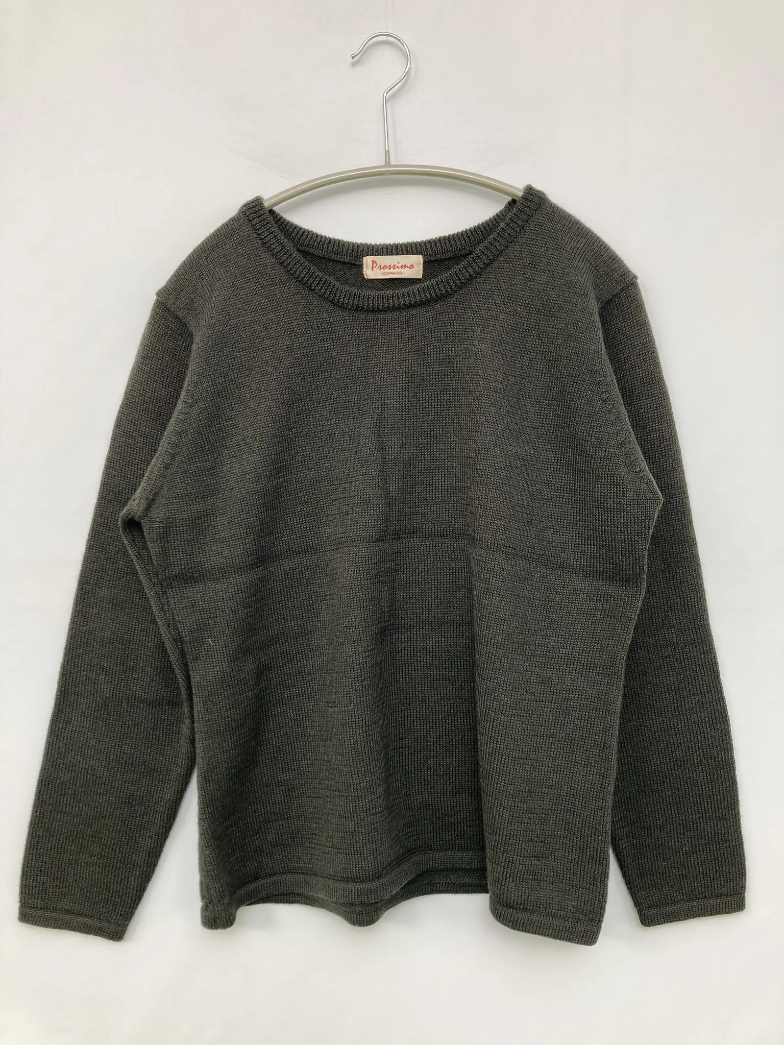 https://r2-worker.digdig.jp/product/bf4803a8-774d-46af-a715-62faea5752ce/243c980c-74b2-473c-ba32-2ebedf997765
