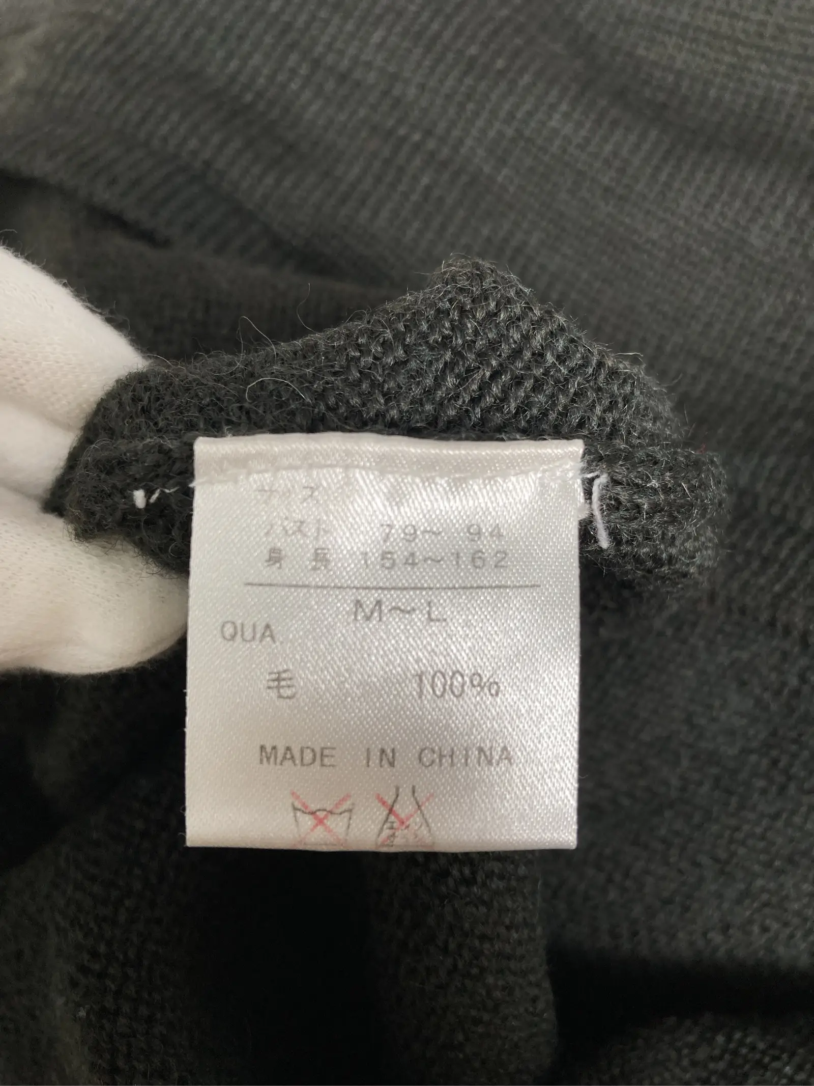 https://r2-worker.digdig.jp/product/bf4803a8-774d-46af-a715-62faea5752ce/e01211b3-e372-4b57-8117-aa8e653e755d
