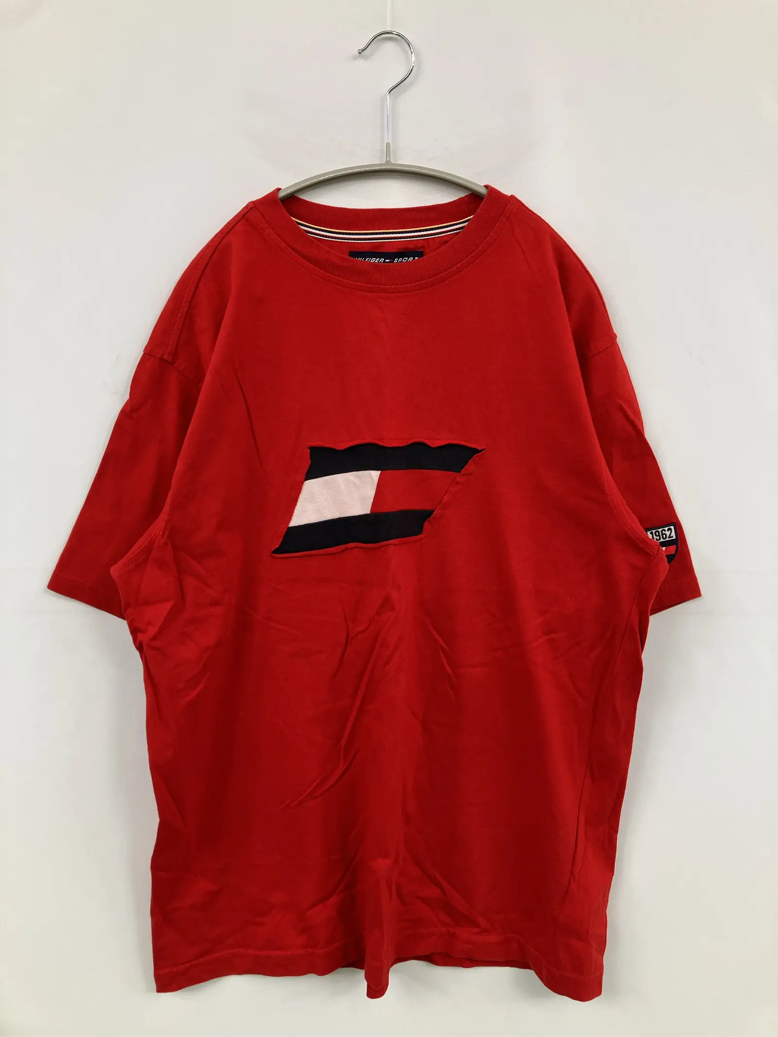 https://r2-worker.digdig.jp/product/bf49a789-b3c4-4899-8b93-41ec43e1eae1/1fd9bf2e-5016-4be7-92e1-16b95c2379af