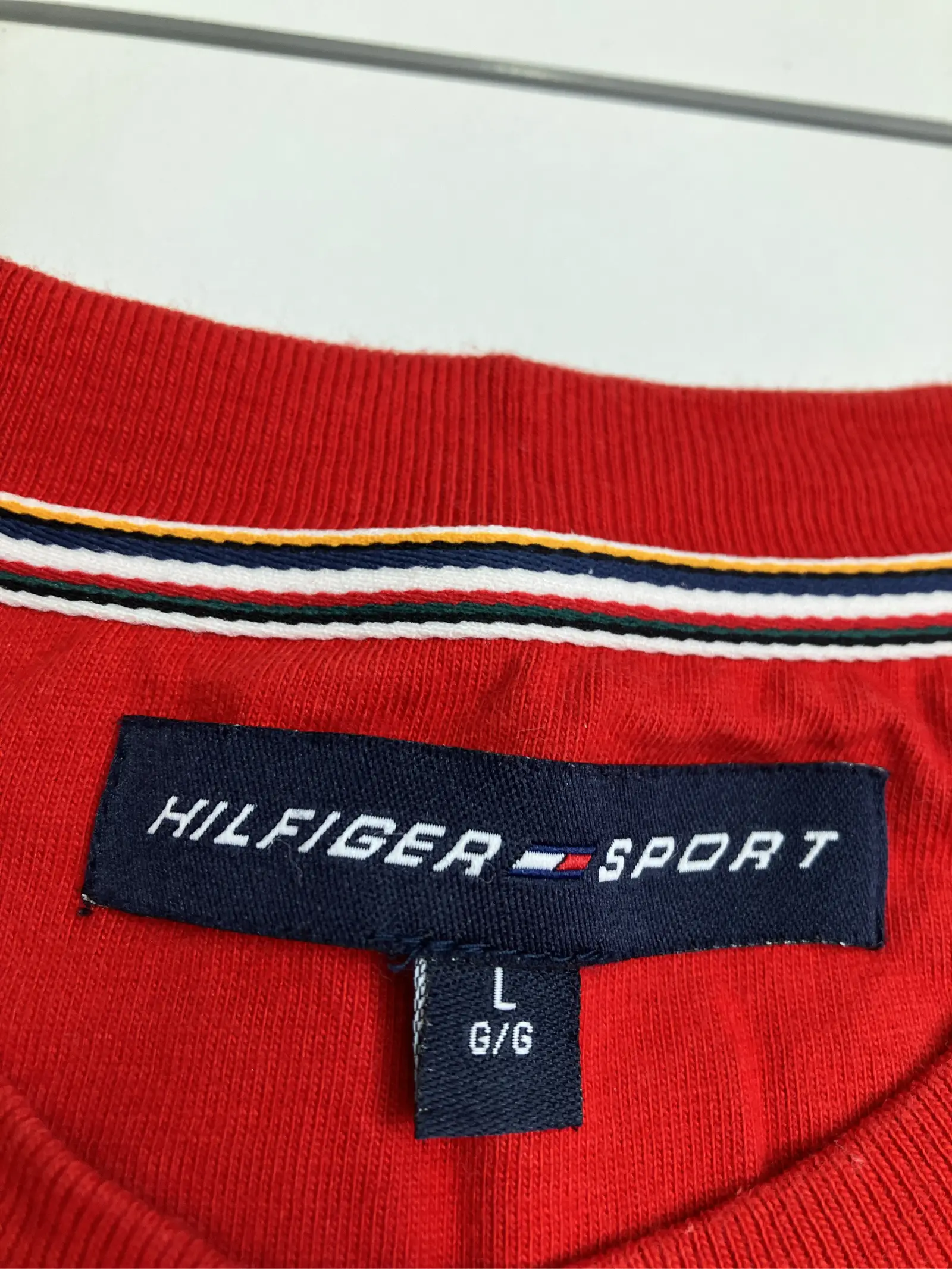 https://r2-worker.digdig.jp/product/bf49a789-b3c4-4899-8b93-41ec43e1eae1/b9d73320-590f-4e6c-9a12-8f518920e144