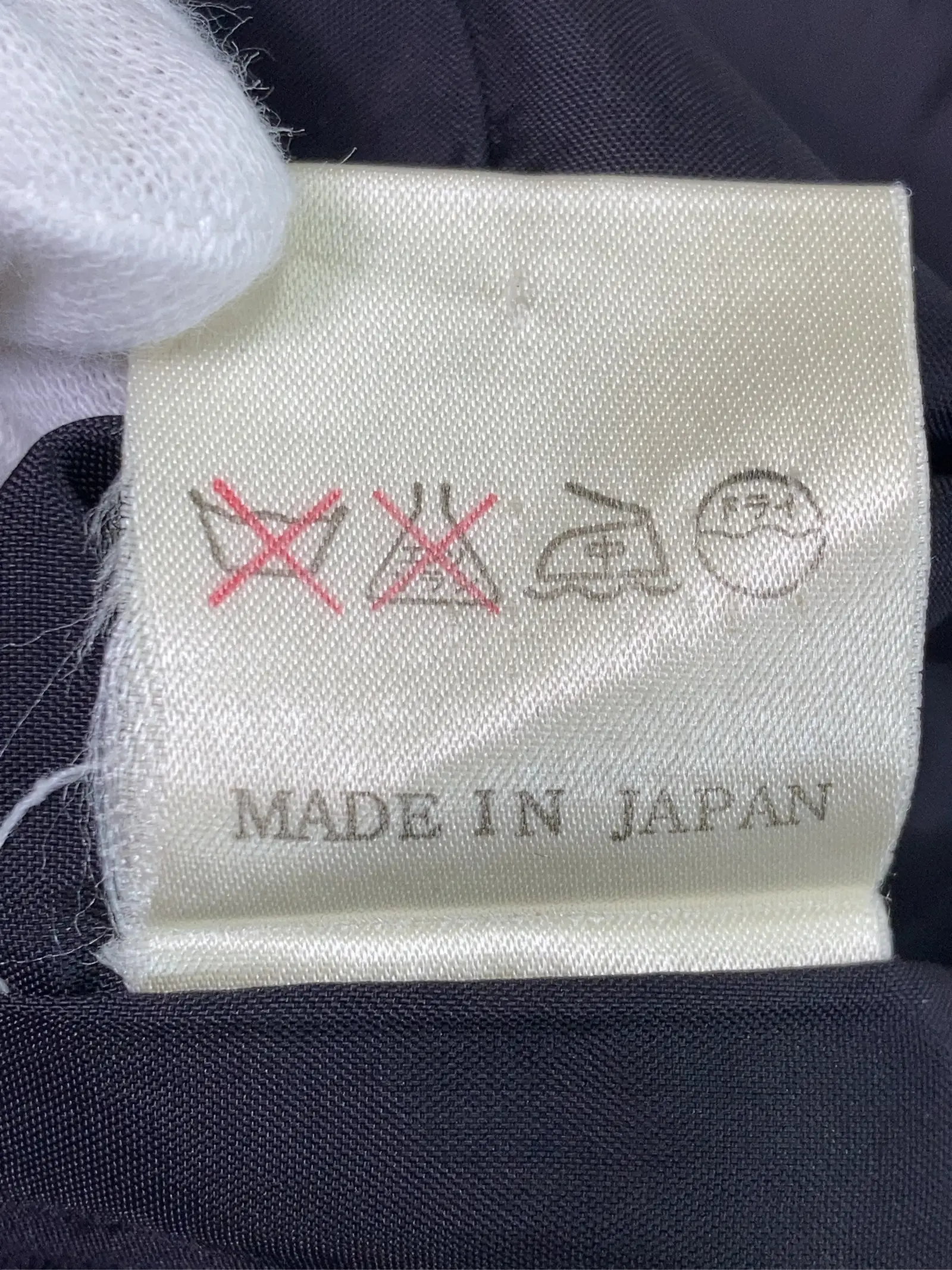 https://r2-worker.digdig.jp/product/bf4ac54e-5224-4d39-9d9e-af27c421c2cd/2263629c-fdb5-42a7-83a9-30023e8542dc