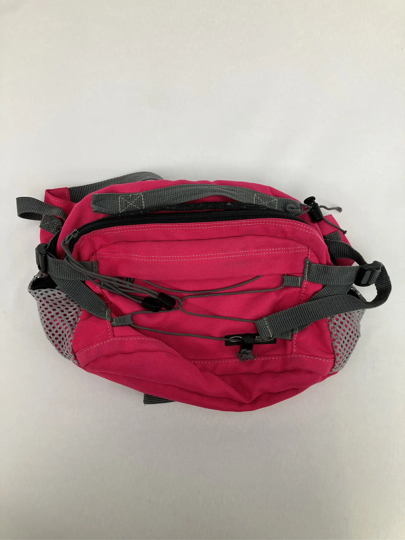 https://r2-worker.digdig.jp/product/bf4c093a-3ea6-4f7a-bc94-956d533c9844/08e8731e-a002-4535-a810-4740692a3f05