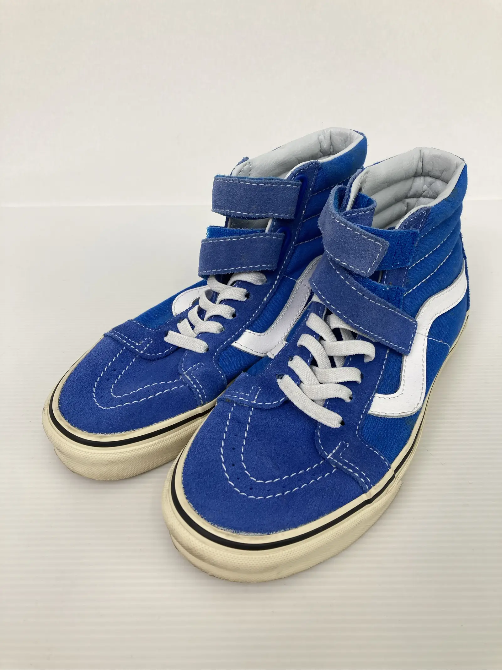 https://r2-worker.digdig.jp/product/bf4f5be4-a4da-48d8-8628-e9321b67ccd6/4585aa28-6897-43be-a469-6791a2883fb4