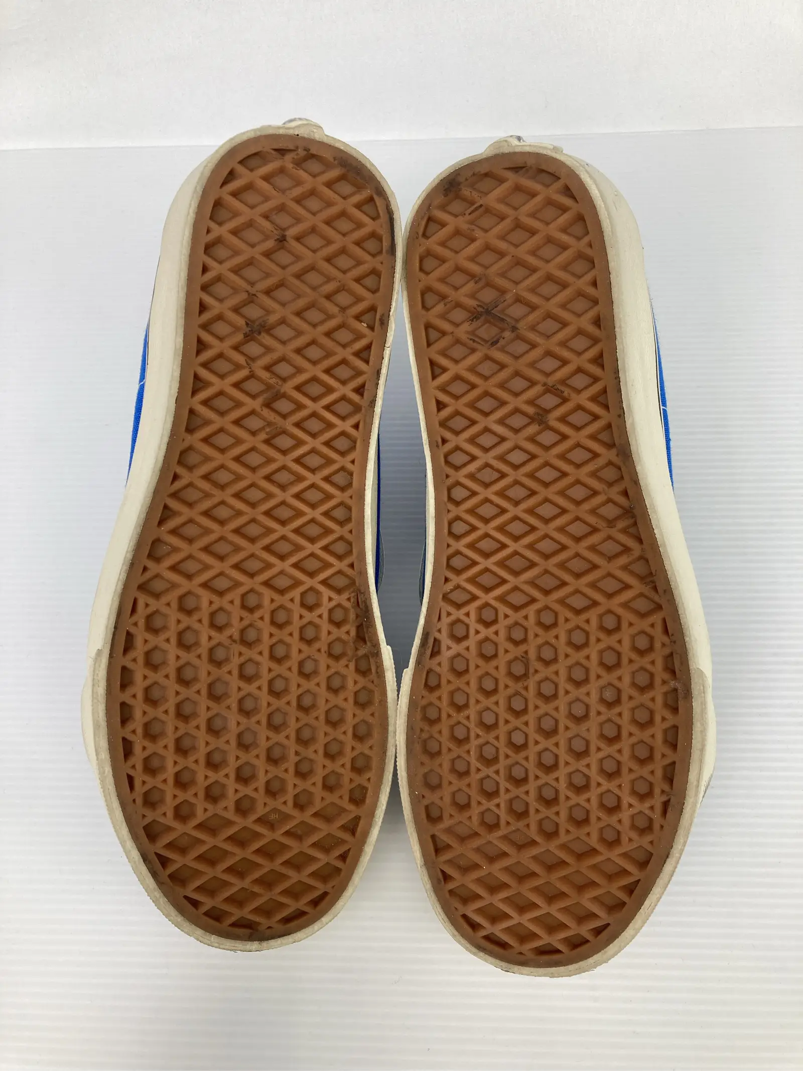 https://r2-worker.digdig.jp/product/bf4f5be4-a4da-48d8-8628-e9321b67ccd6/b0624c93-dff7-4c48-b450-1fc55906bd75
