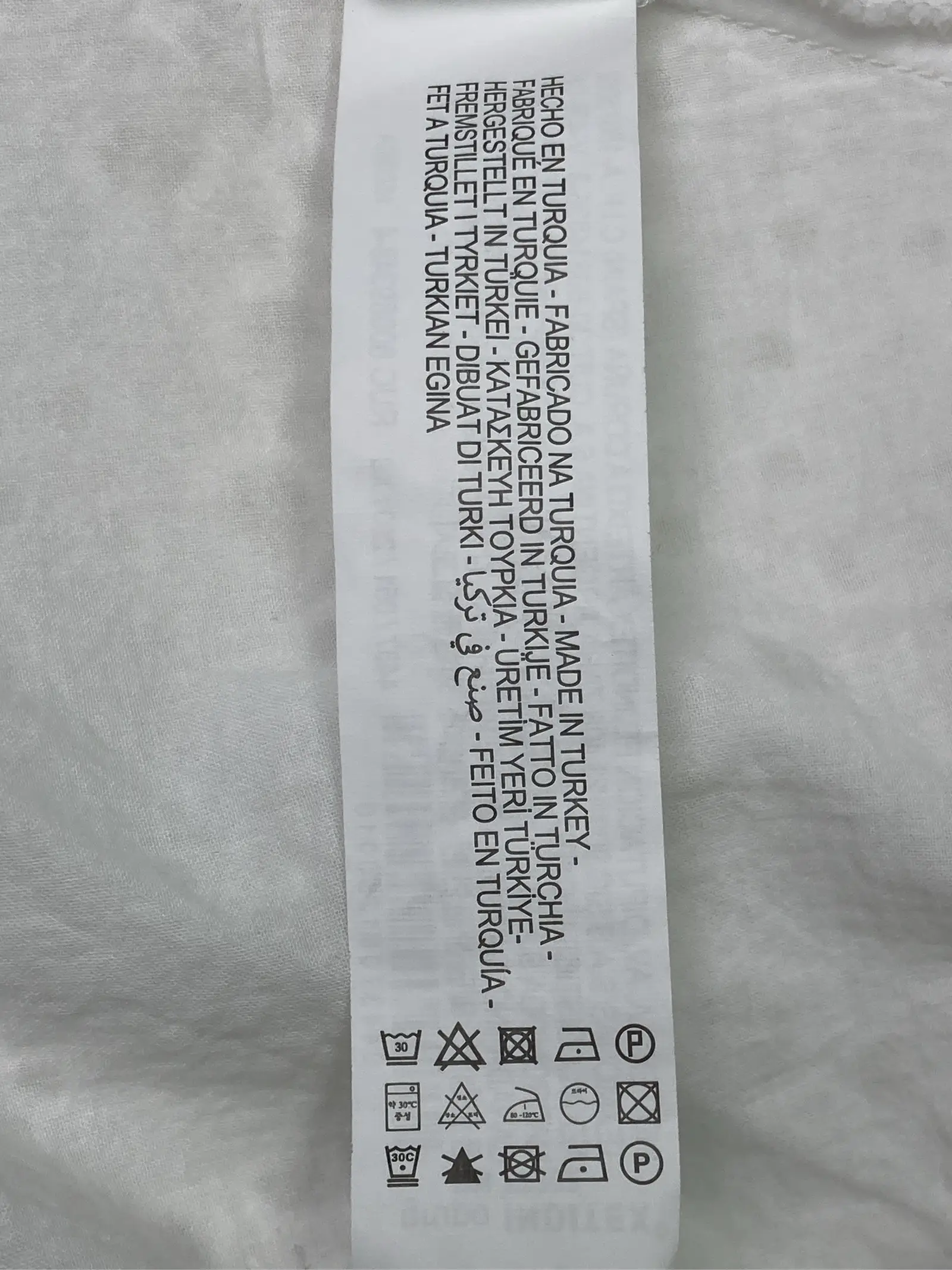 https://r2-worker.digdig.jp/product/bf4f9952-bbee-445f-92b0-020791413fe0/1ecac96c-4d57-47f1-bc90-0bc5f7fe4430