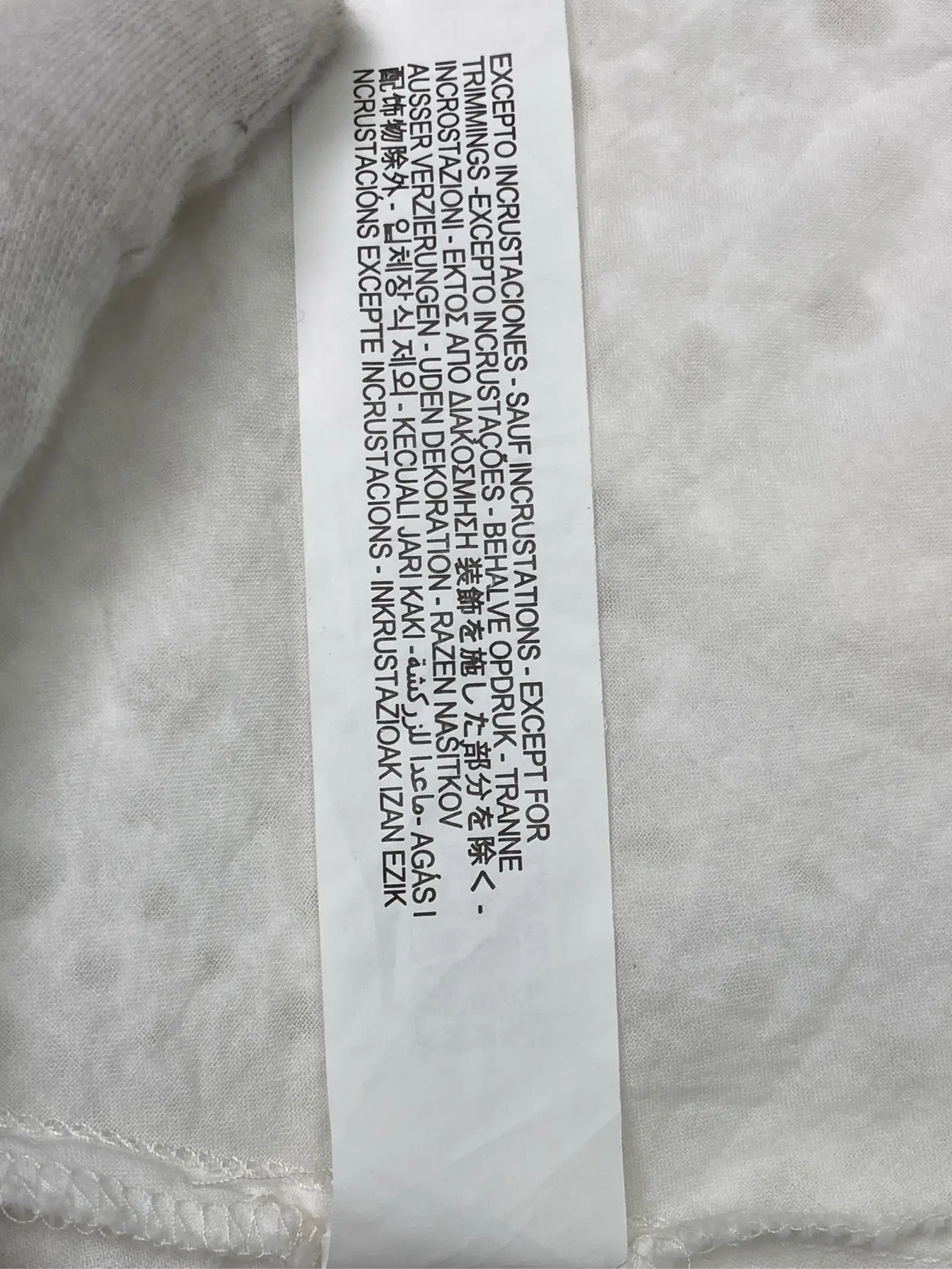 https://r2-worker.digdig.jp/product/bf4f9952-bbee-445f-92b0-020791413fe0/5305e013-8dcf-48a7-9713-8fc7b0615244