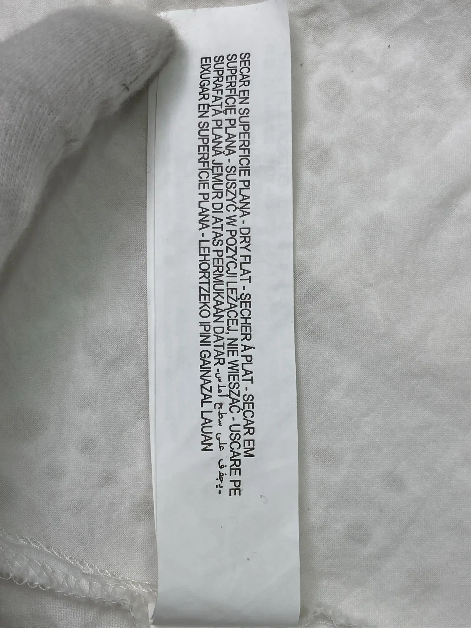 https://r2-worker.digdig.jp/product/bf4f9952-bbee-445f-92b0-020791413fe0/5df08477-1de9-49c8-b7ea-a4eb6acdfb54