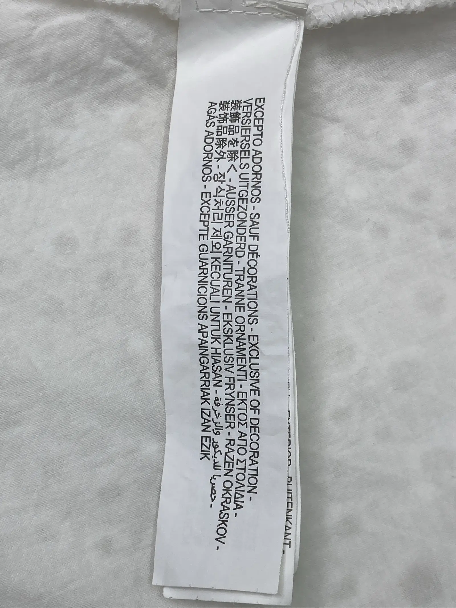 https://r2-worker.digdig.jp/product/bf4f9952-bbee-445f-92b0-020791413fe0/80a921c3-9544-4d9b-9cad-37afd9d86000