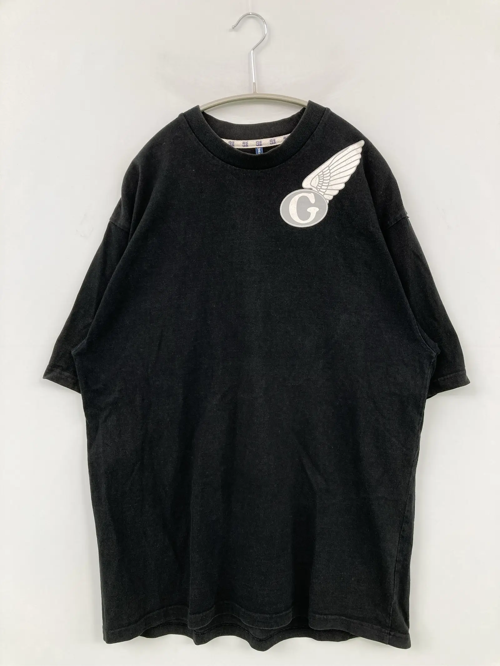 https://r2-worker.digdig.jp/product/bf4fe86d-8444-4ea5-9ac5-c7d30c372f38/1e2f31e3-c2b5-4d37-aa44-d1fa7673168e