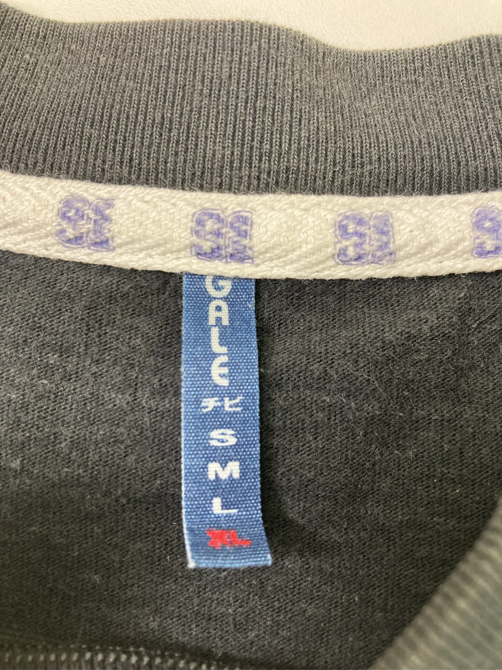 https://r2-worker.digdig.jp/product/bf4fe86d-8444-4ea5-9ac5-c7d30c372f38/26acc343-2f6d-42db-b68d-7fddff00fbb5