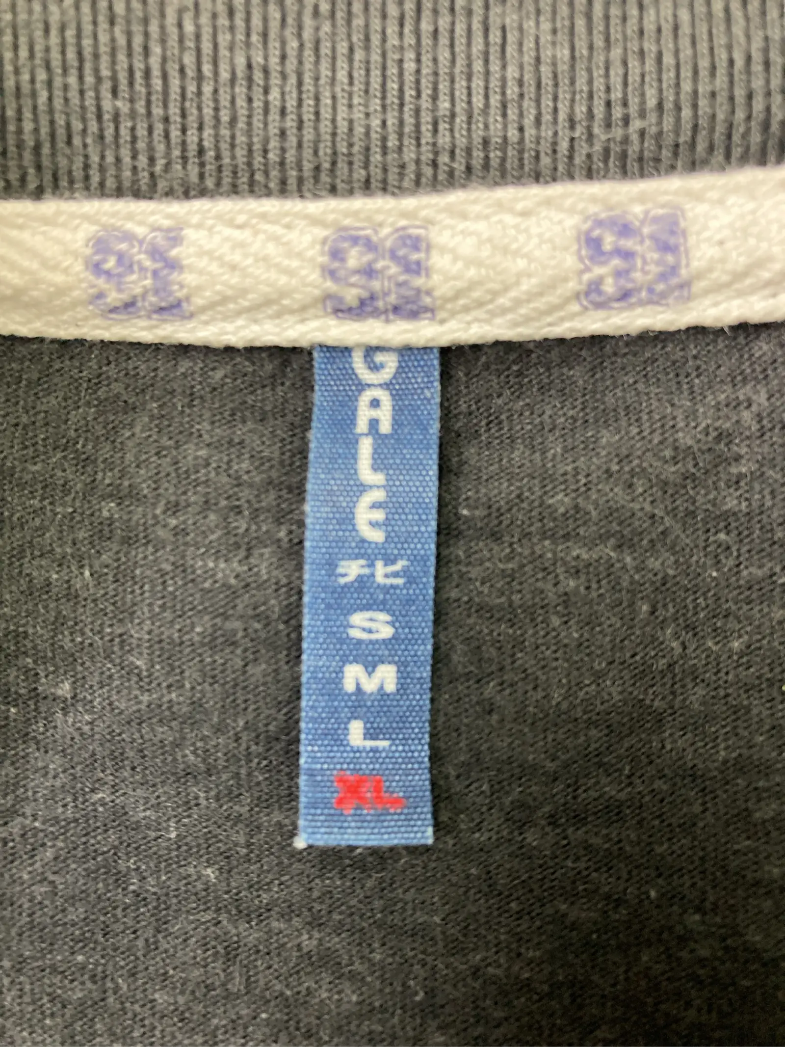 https://r2-worker.digdig.jp/product/bf4fe86d-8444-4ea5-9ac5-c7d30c372f38/d591410b-dc0a-4afa-8c3b-3b2c4171bc9c
