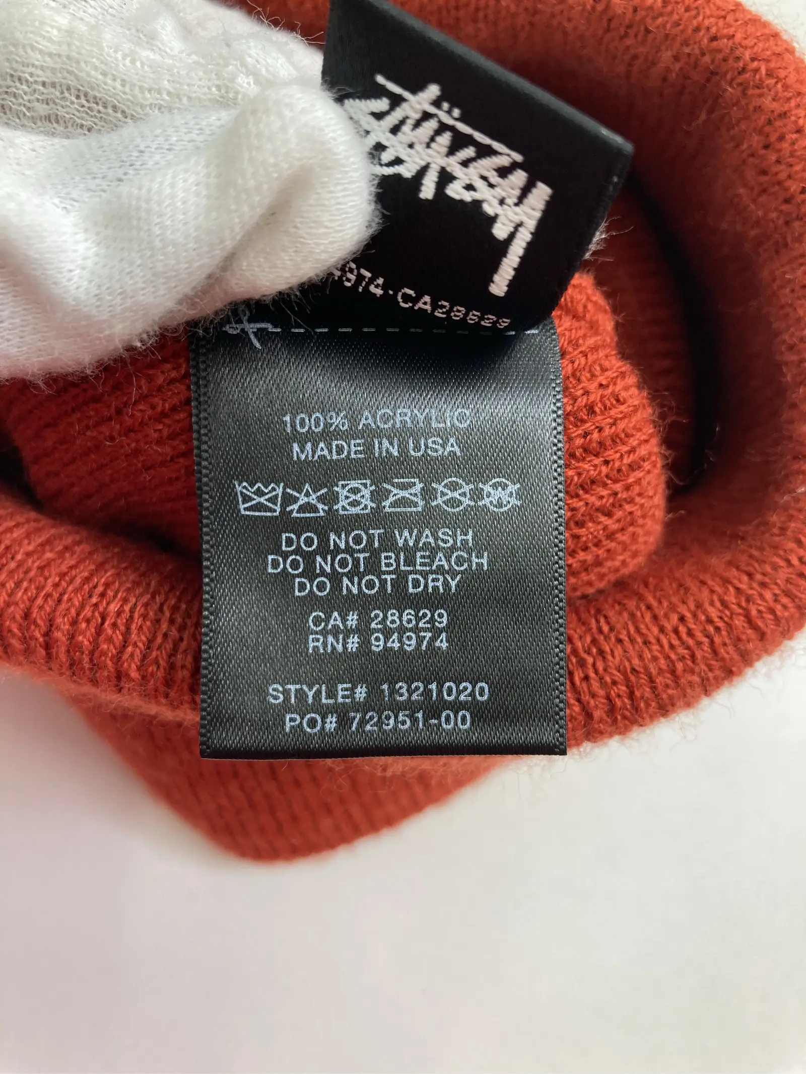 https://r2-worker.digdig.jp/product/bf50309b-8690-45fd-9cdb-8b23907ef33d/1876f116-1ad7-4557-9275-72b8250823c3