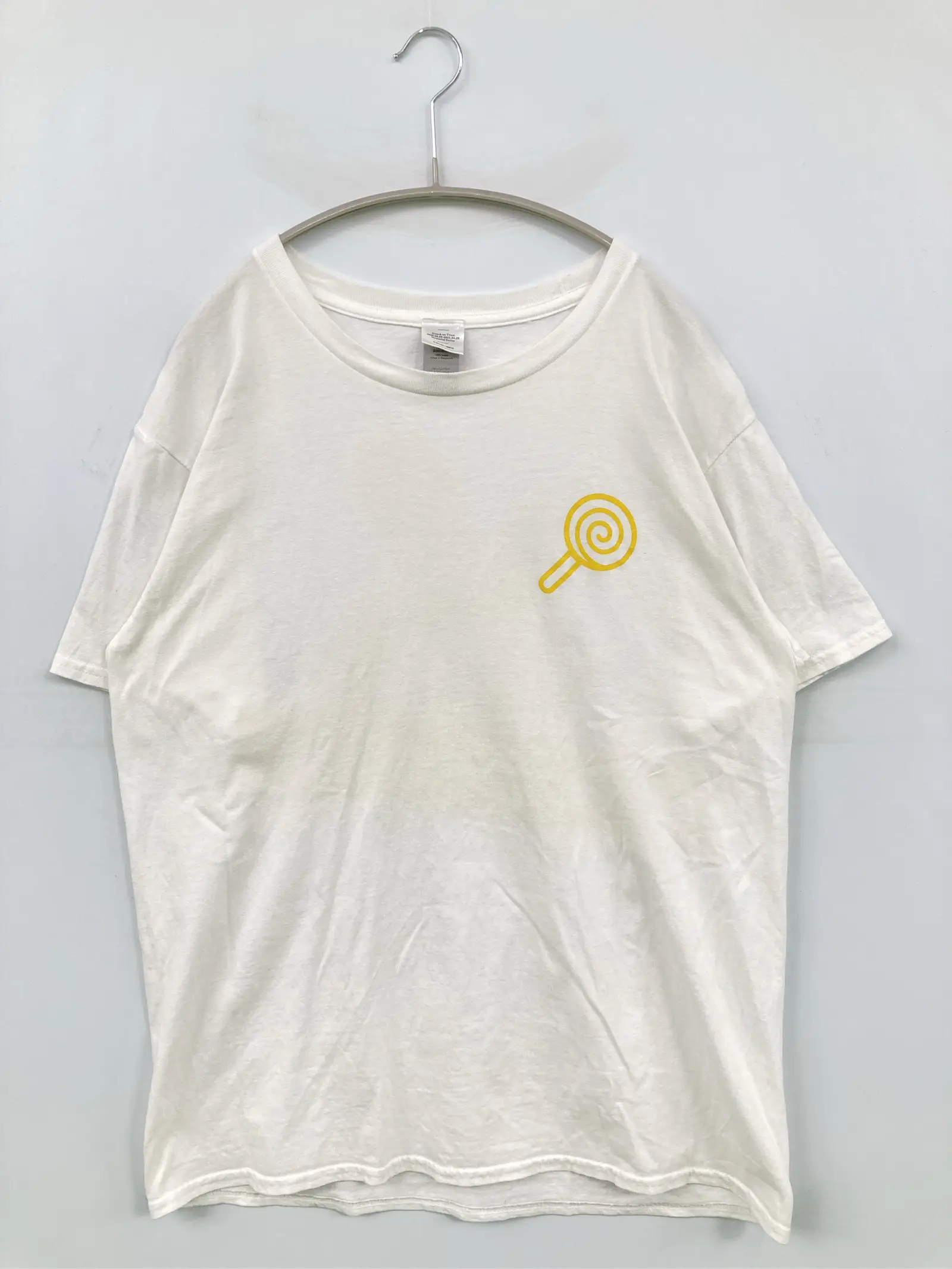 https://r2-worker.digdig.jp/product/bf5165a4-9642-442d-a507-b78a5100768d/9112c63e-ce97-424b-9cb1-5fc74042c56b