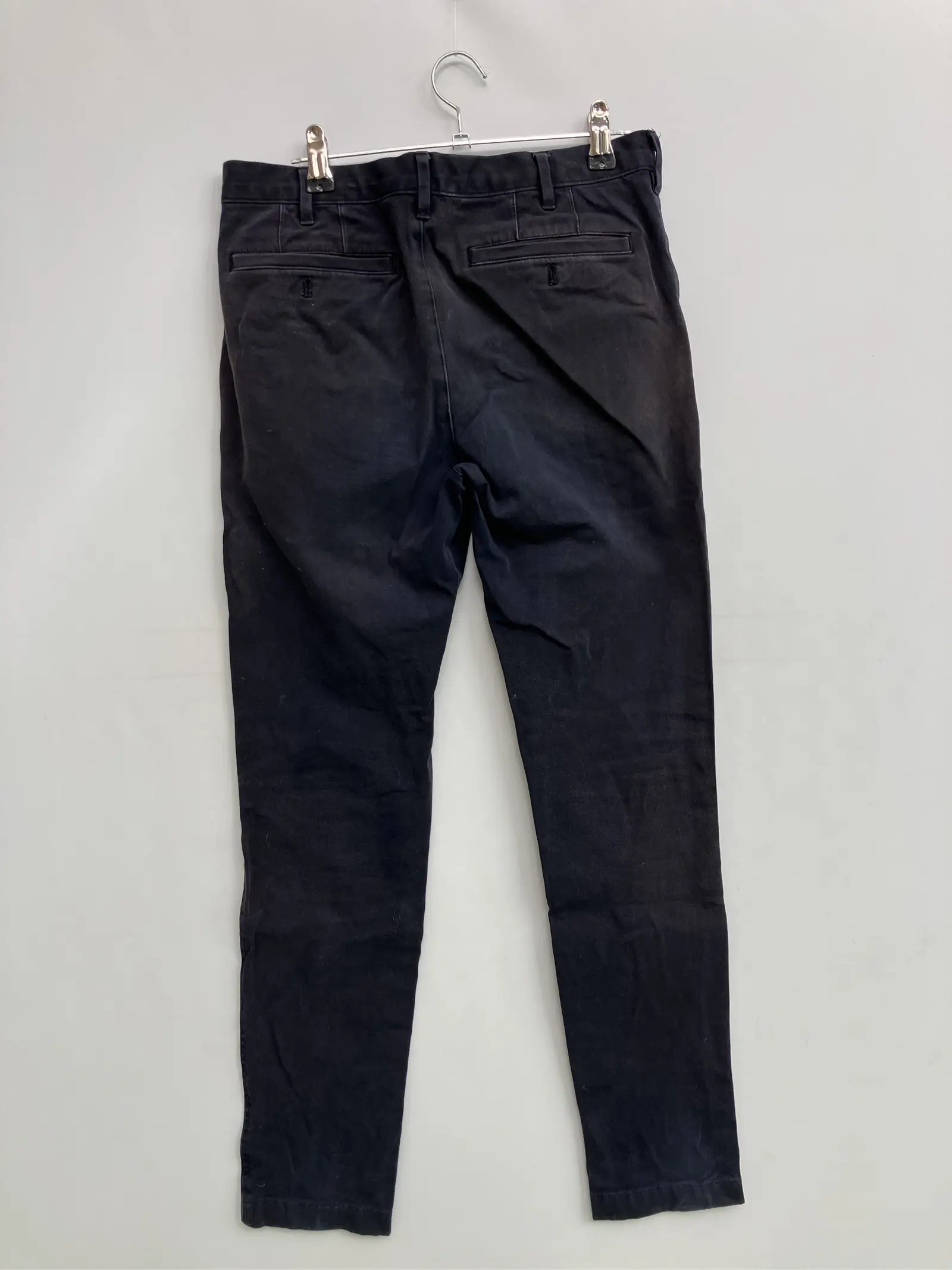 https://r2-worker.digdig.jp/product/bf52cd3f-156d-4e48-aefa-07d9e1bc35c6/4528469b-a4cb-4d72-a1c5-472349e76eb7