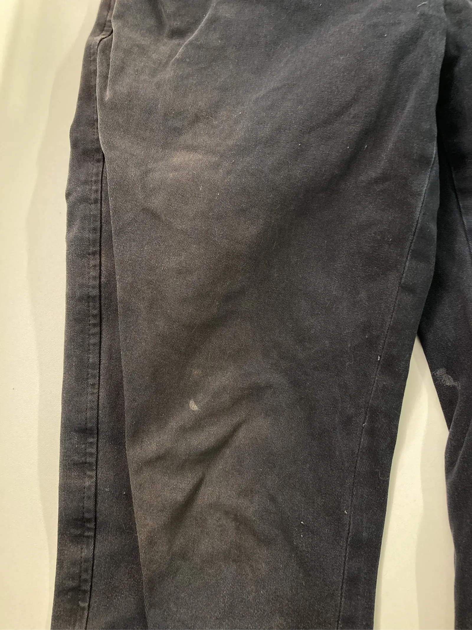https://r2-worker.digdig.jp/product/bf52cd3f-156d-4e48-aefa-07d9e1bc35c6/a15ff943-7be3-4f4e-9858-ad7ed8dda4e3