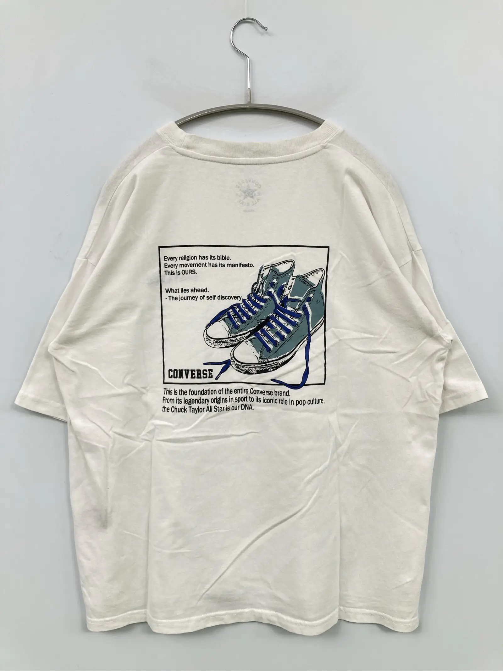 https://r2-worker.digdig.jp/product/bf534719-b167-47db-bd80-3c4824e00ee0/9bbd9701-1d08-4302-9a6e-81c671b20f95