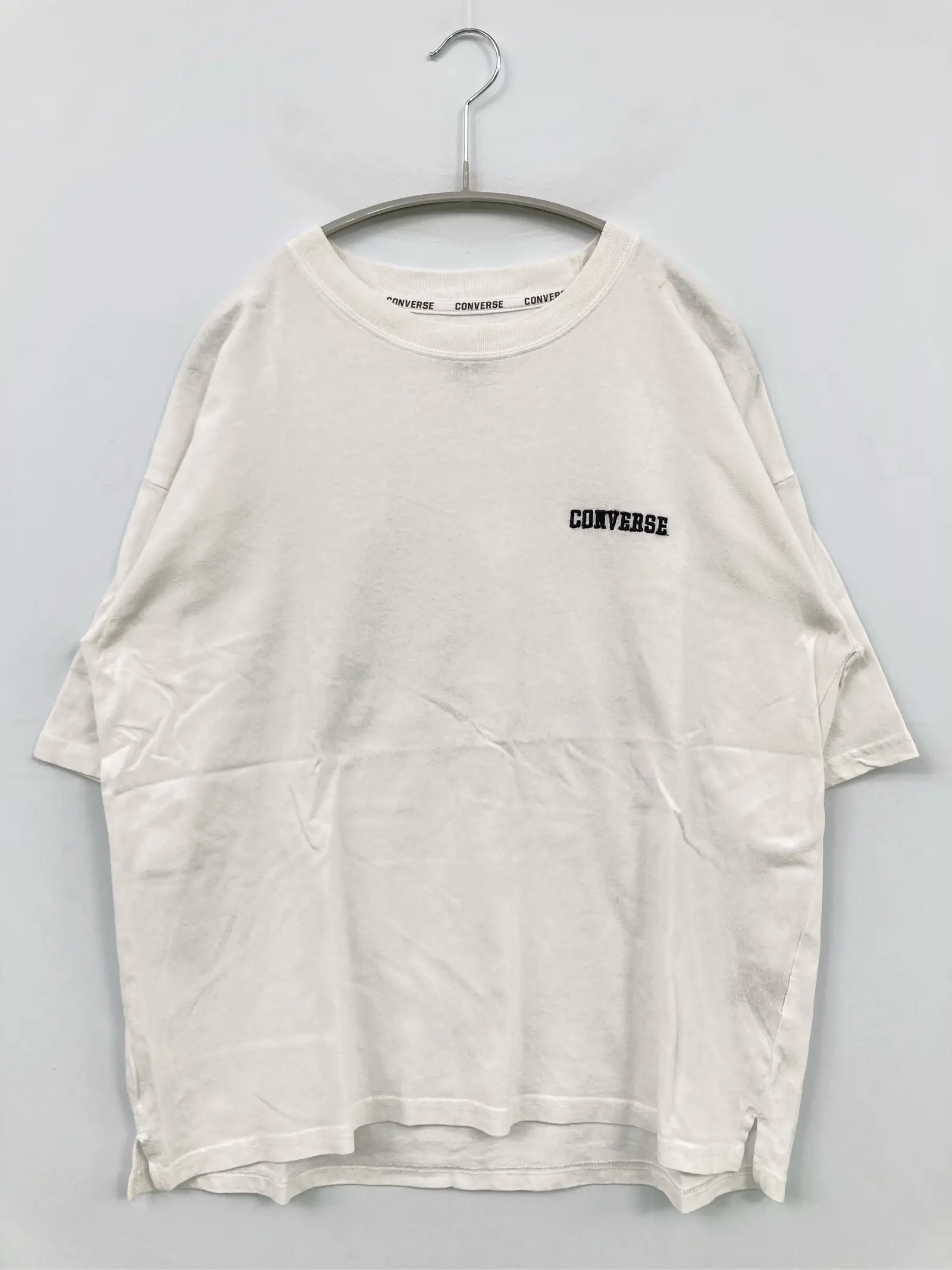 https://r2-worker.digdig.jp/product/bf534719-b167-47db-bd80-3c4824e00ee0/fb3147a7-43f3-47a1-9213-53a72c537dd6
