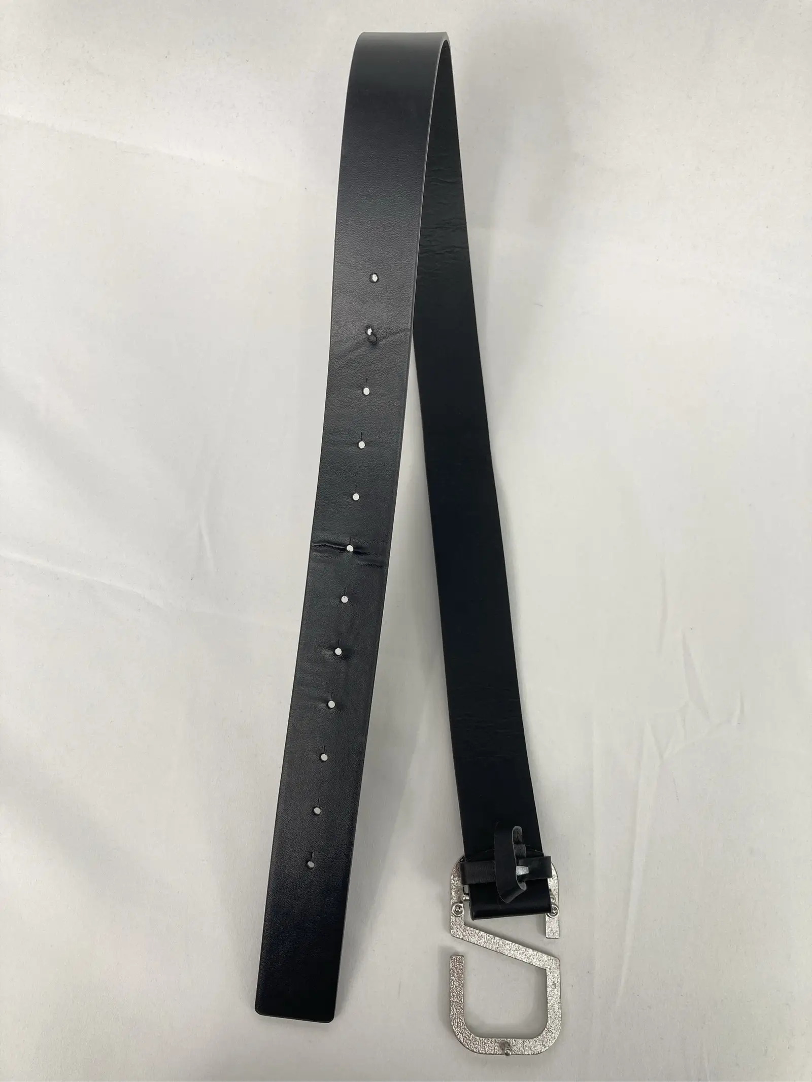 https://r2-worker.digdig.jp/product/bf5434e1-ff6f-4070-8db7-1d390ba69cce/11222155-b847-4788-8654-ef89f9276cea