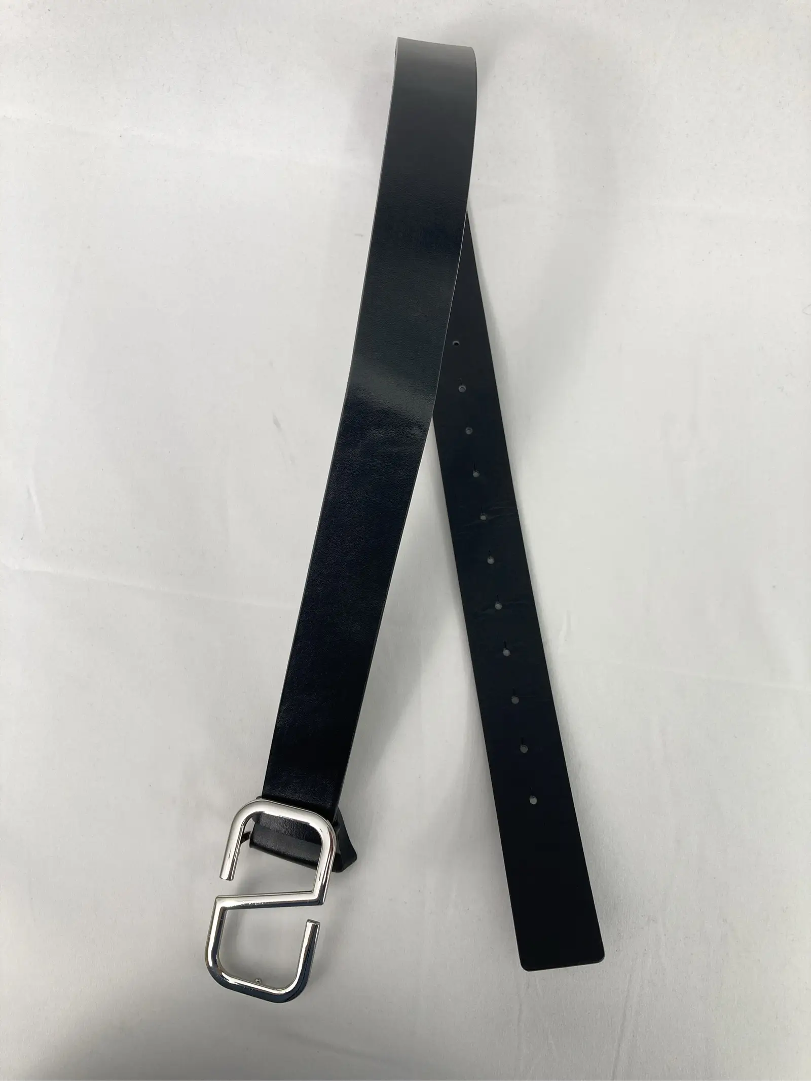https://r2-worker.digdig.jp/product/bf5434e1-ff6f-4070-8db7-1d390ba69cce/365d4bd8-a2b5-4125-97fb-fa182f670346