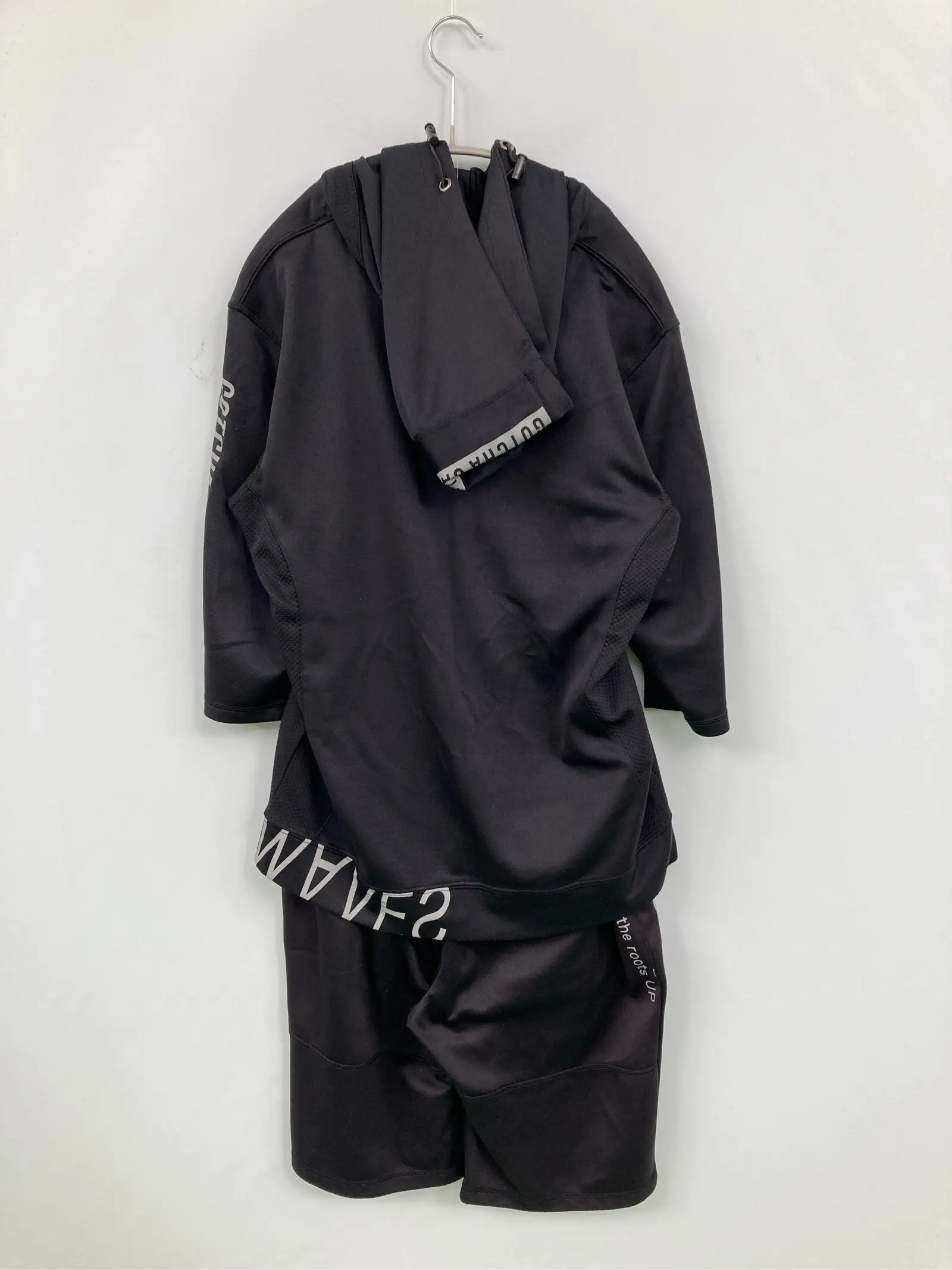 https://r2-worker.digdig.jp/product/bf556819-07e5-43c6-9a47-d71ca2f6e310/00f4b795-f27b-477d-b164-70bb052dc389
