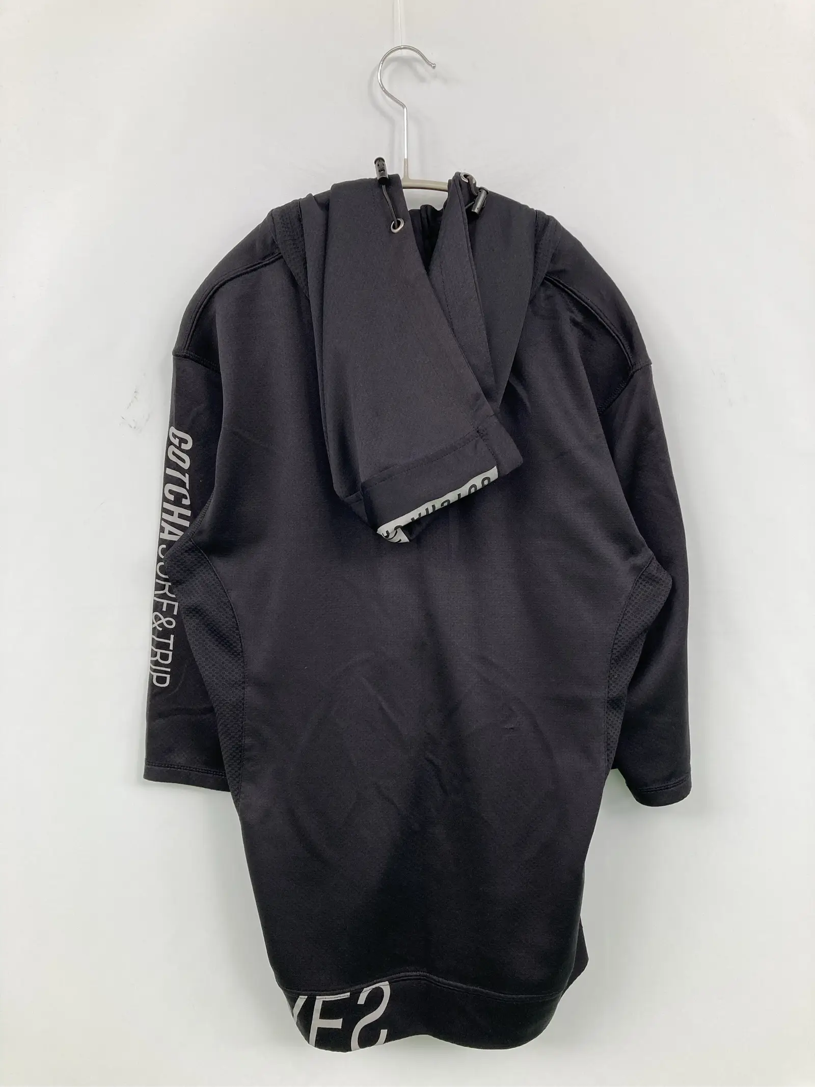 https://r2-worker.digdig.jp/product/bf556819-07e5-43c6-9a47-d71ca2f6e310/1ebffd56-cc05-4adc-babd-ff2d4e17158b